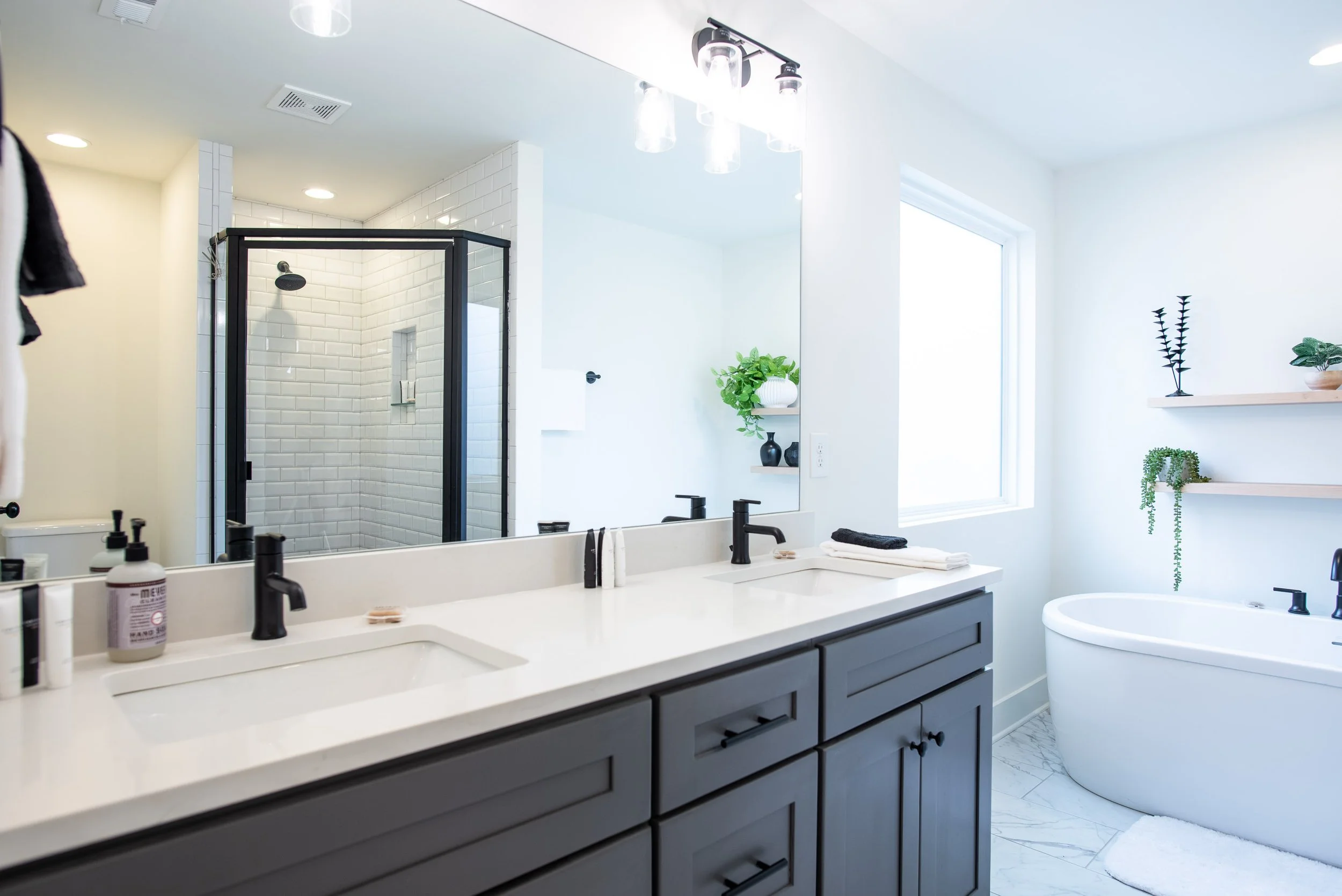 4007a Indiana Ave 39.jpg