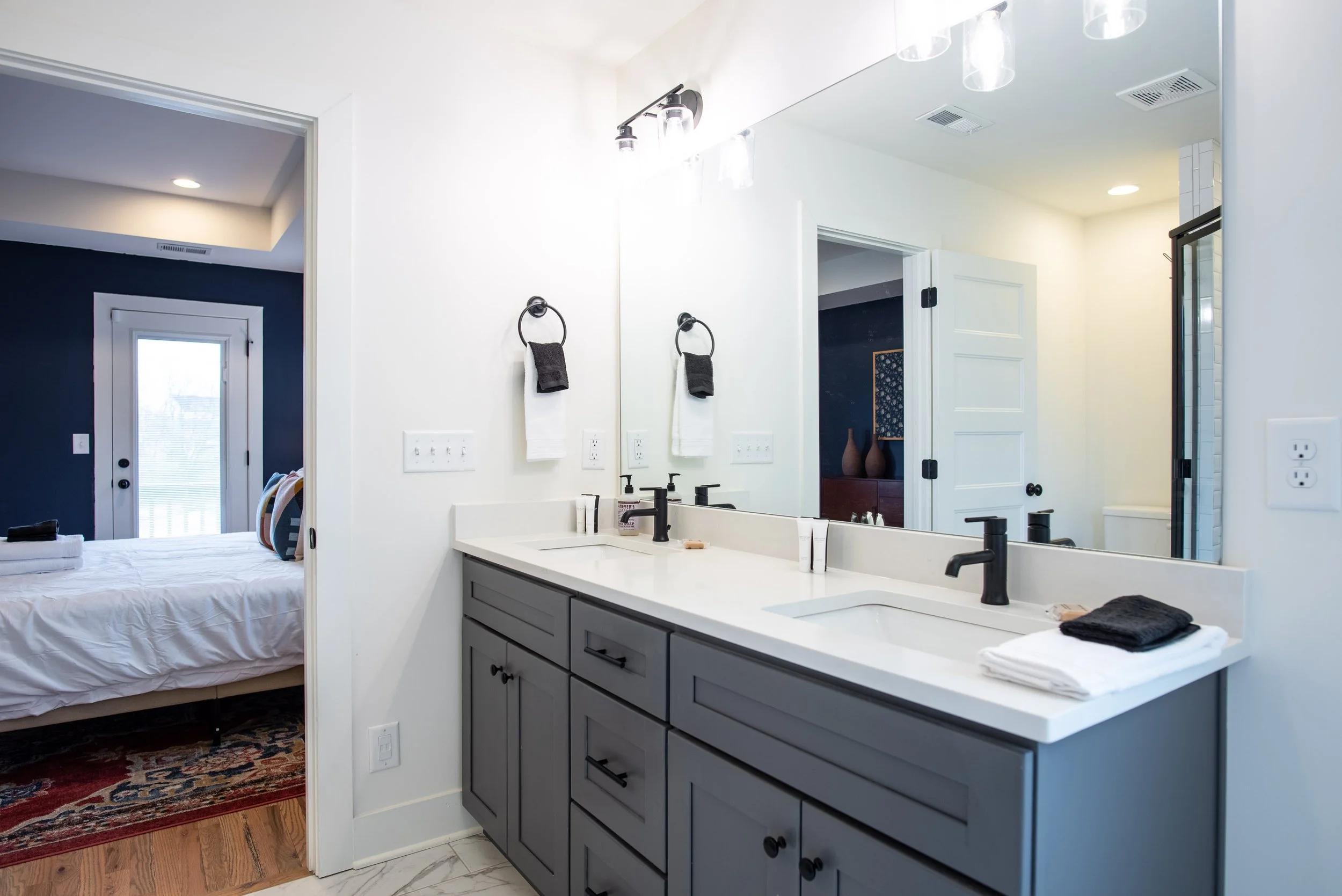 4007a Indiana Ave 41.jpg