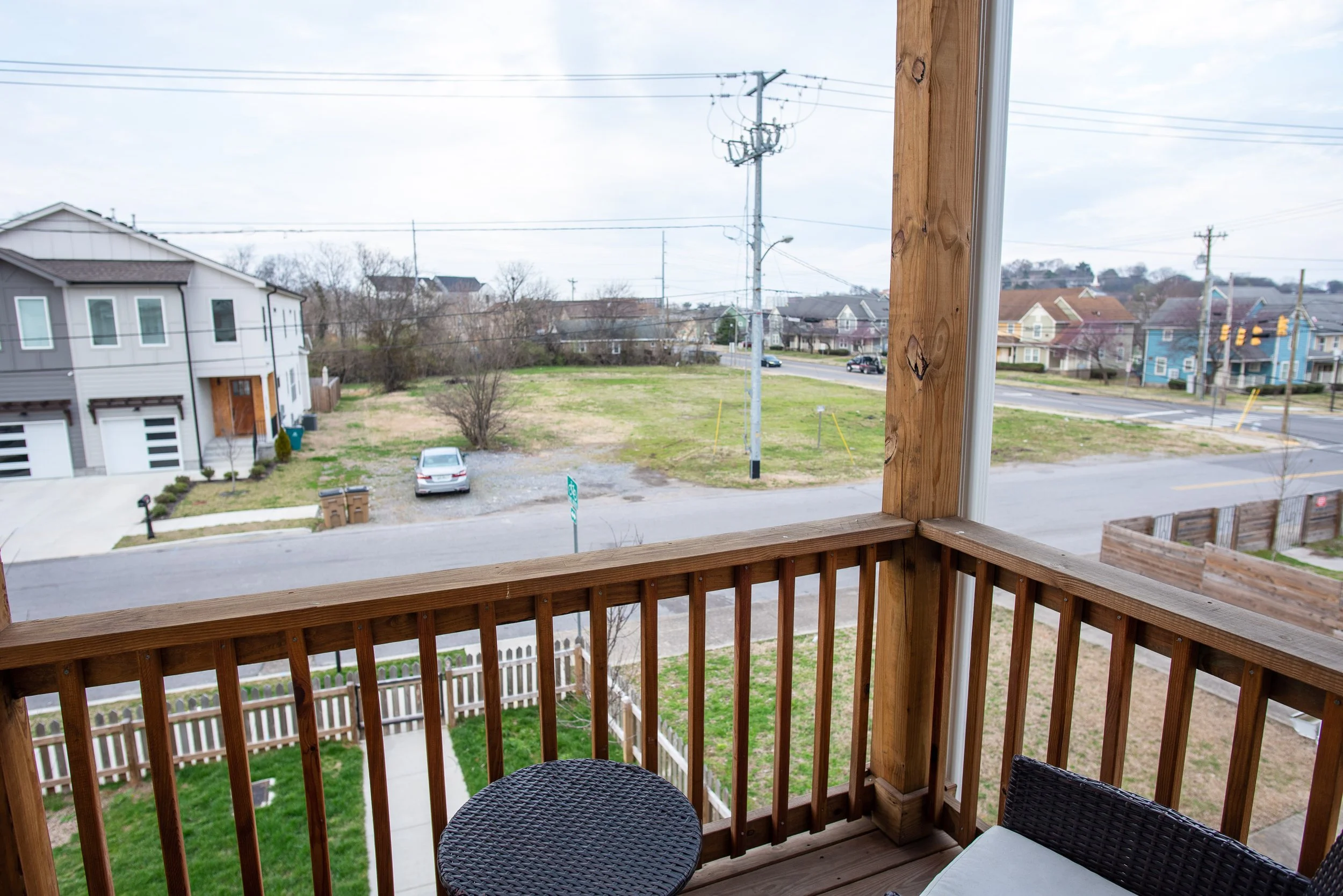 4007a Indiana Ave 43.jpg