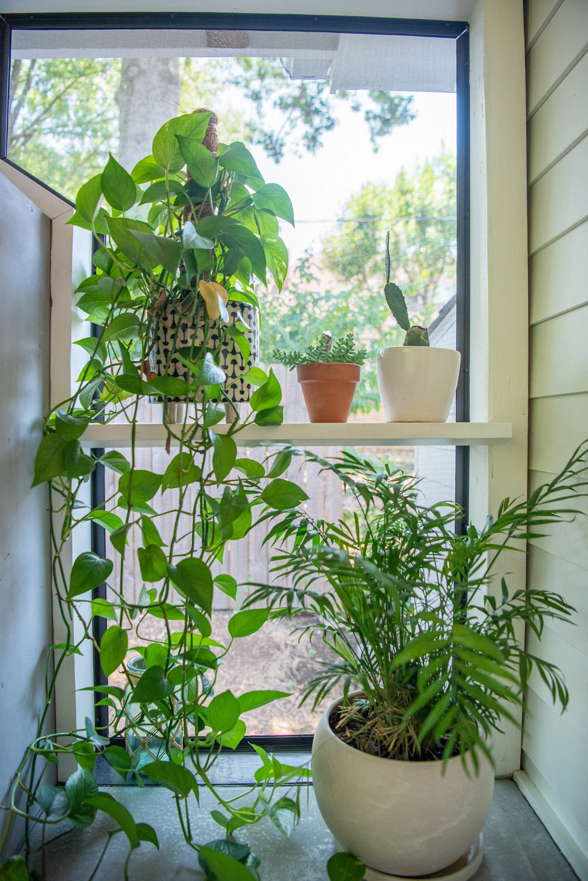 WHADB - Sarah Baer Porch 08_1.jpg