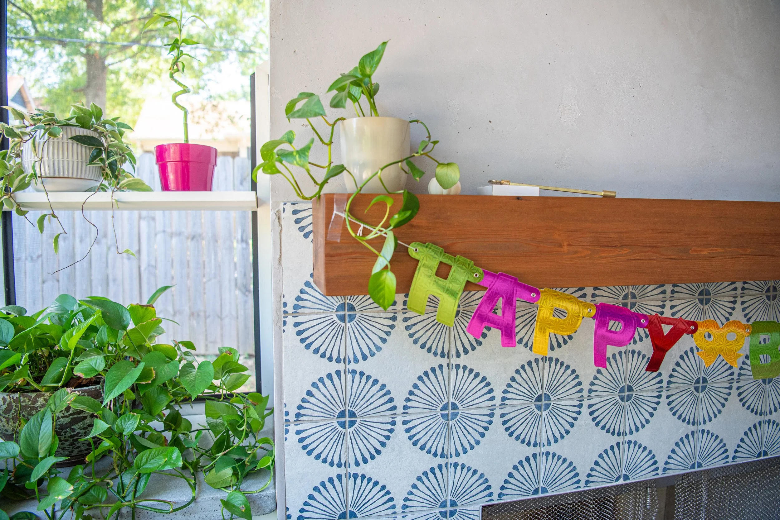 WHADB - Sarah Baer Porch 10_1.jpg