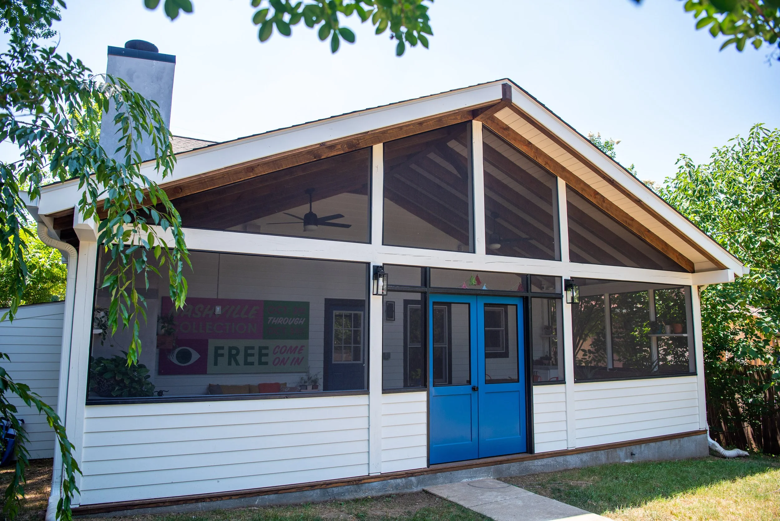 WHADB - Sarah Baer Porch 11_1.jpg