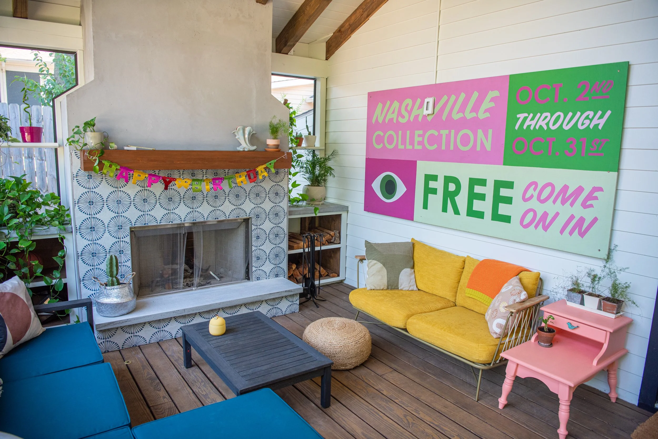 WHADB - Sarah Baer Porch 07.JPG