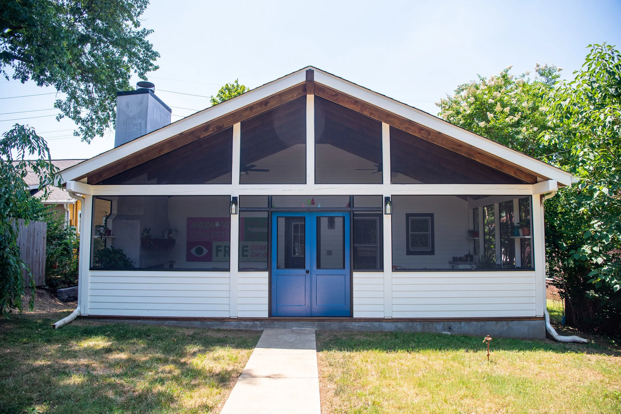 WHADB - Sarah Baer Porch 12_1.jpg