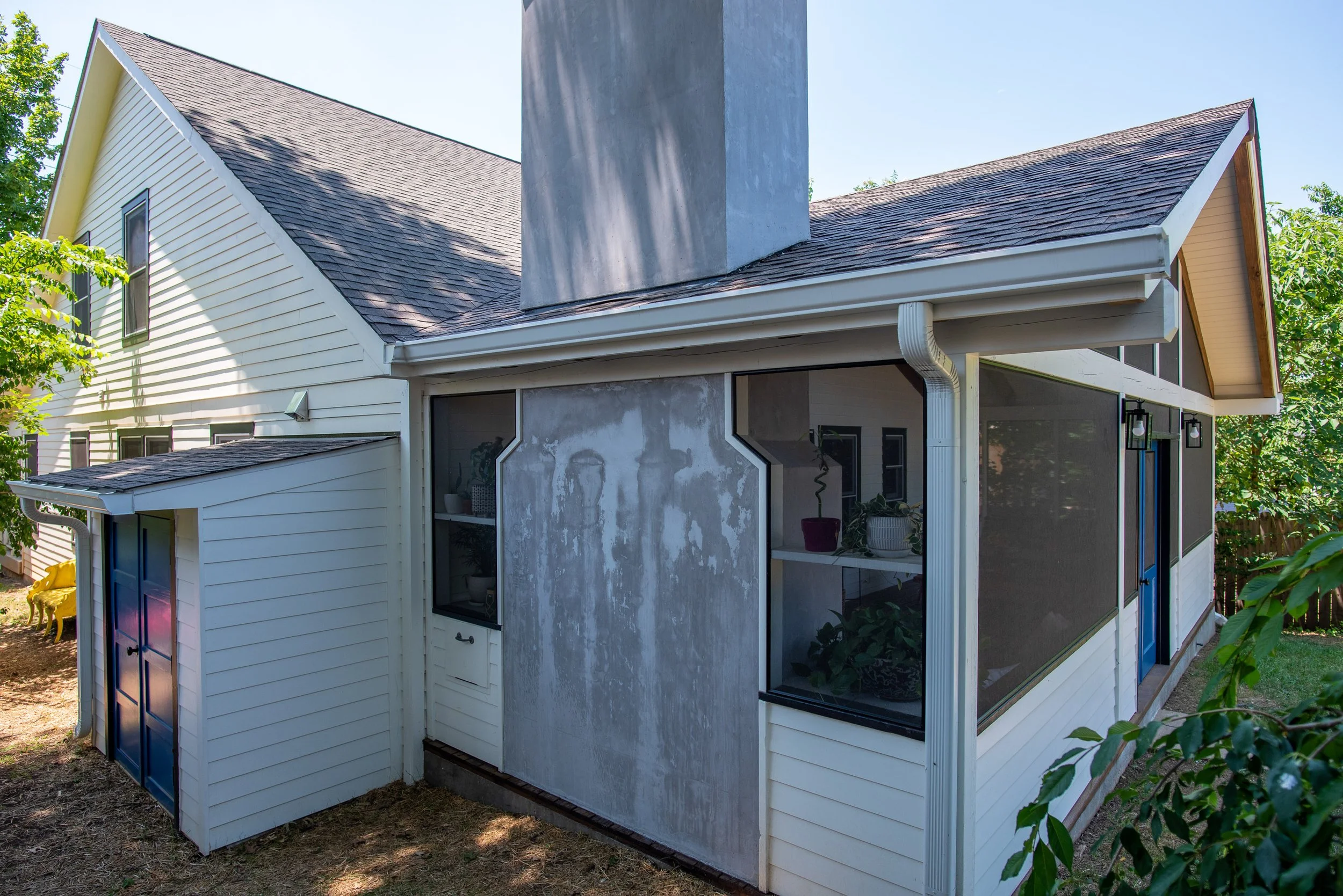 WHADB - Sarah Baer Porch 14_1.jpg