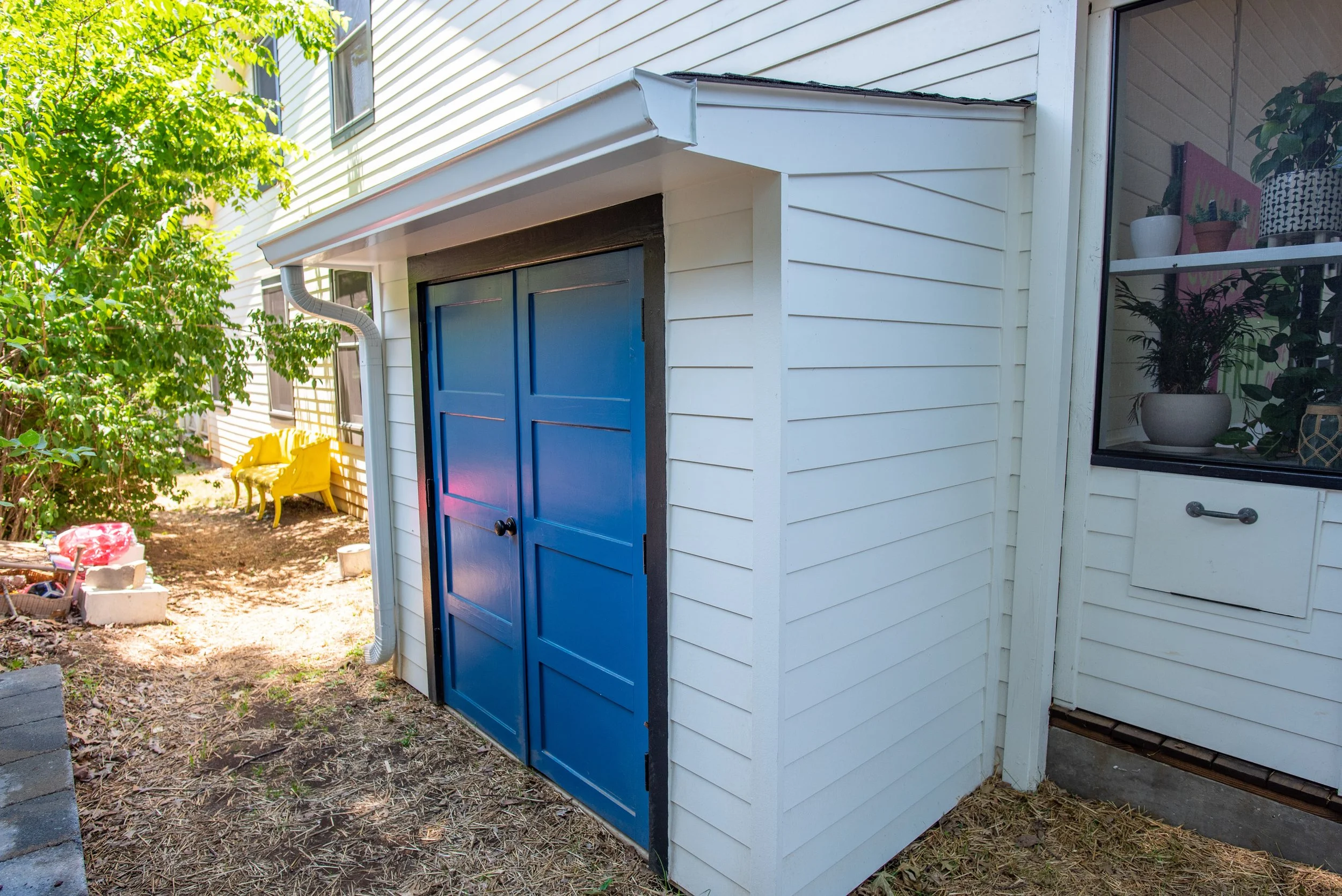 WHADB - Sarah Baer Porch 15_1.jpg