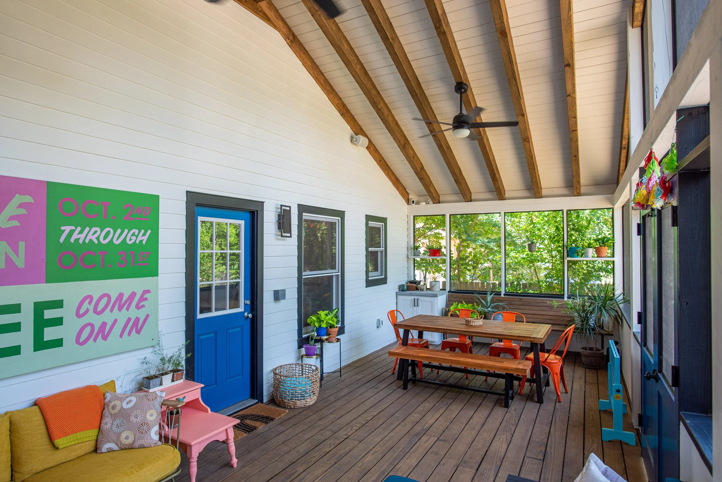 WHADB - Sarah Baer Porch 19_1.jpg