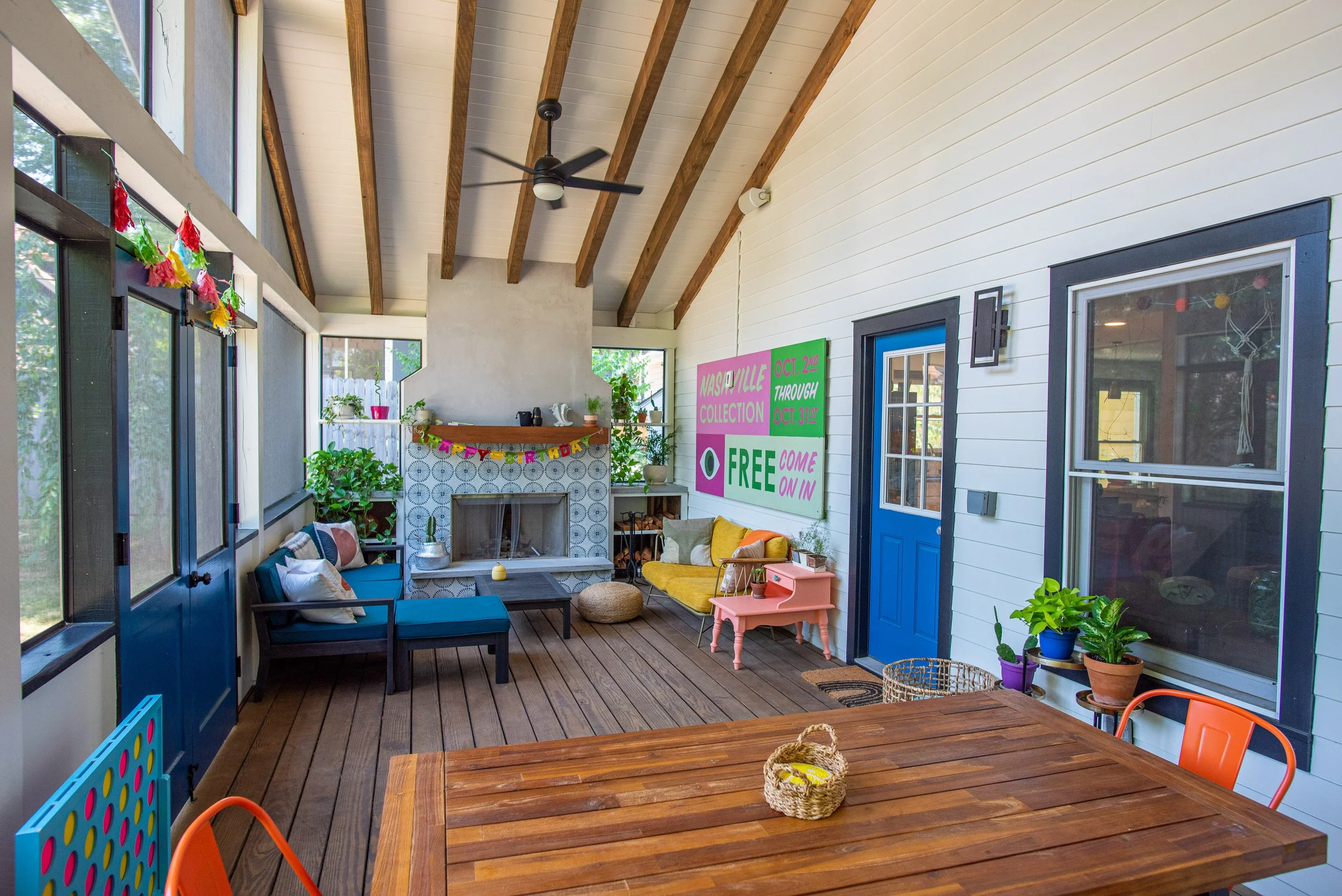 WHADB - Sarah Baer Porch 20_1.jpg