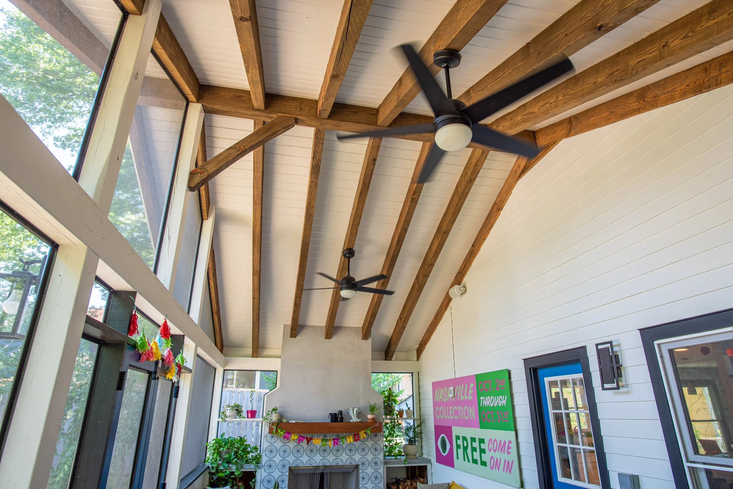 WHADB - Sarah Baer Porch 21_1.jpg