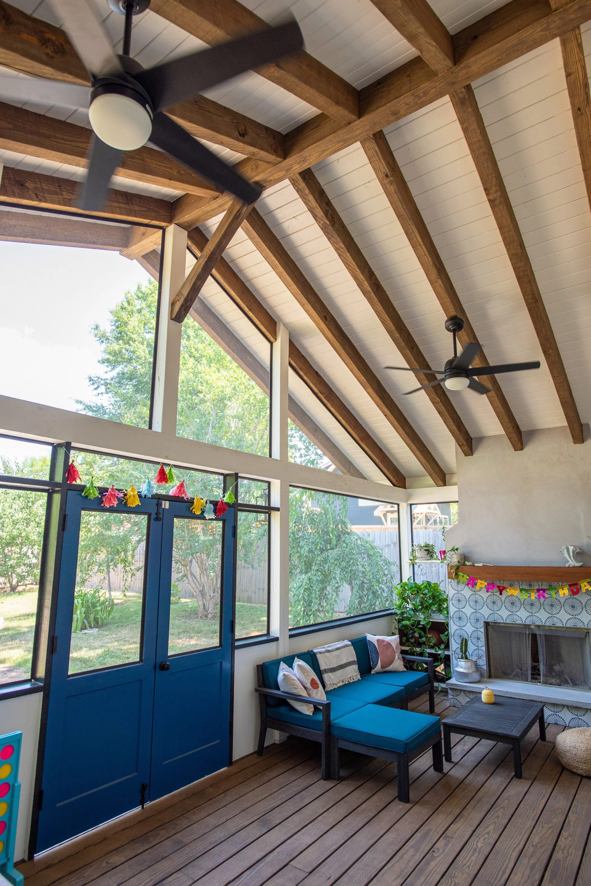 WHADB - Sarah Baer Porch 02_1.jpg