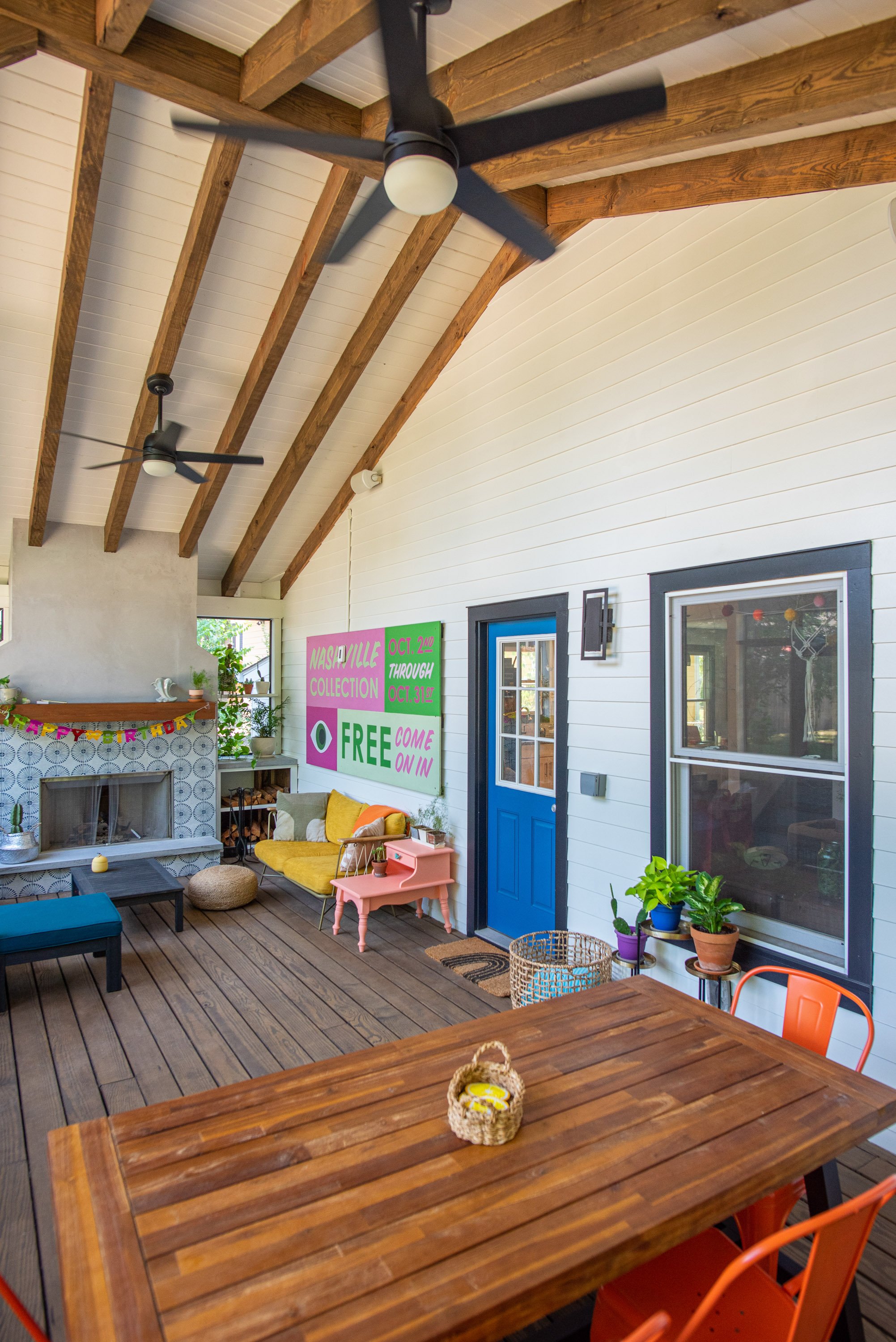 WHADB - Sarah Baer Porch 03_1.jpg