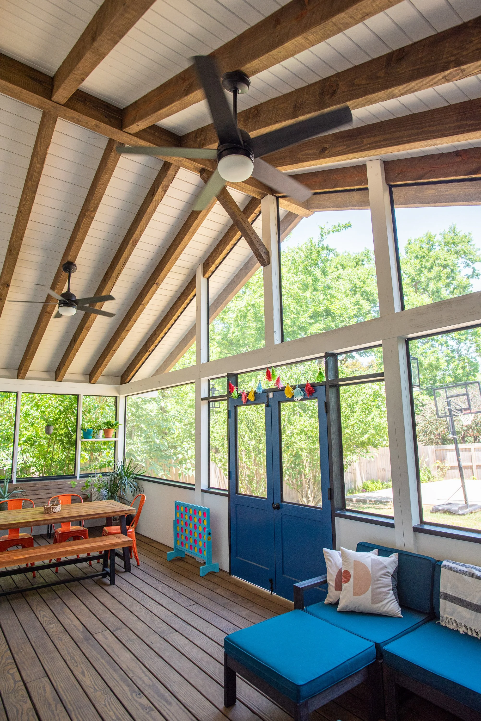 WHADB - Sarah Baer Porch 05_1.jpg