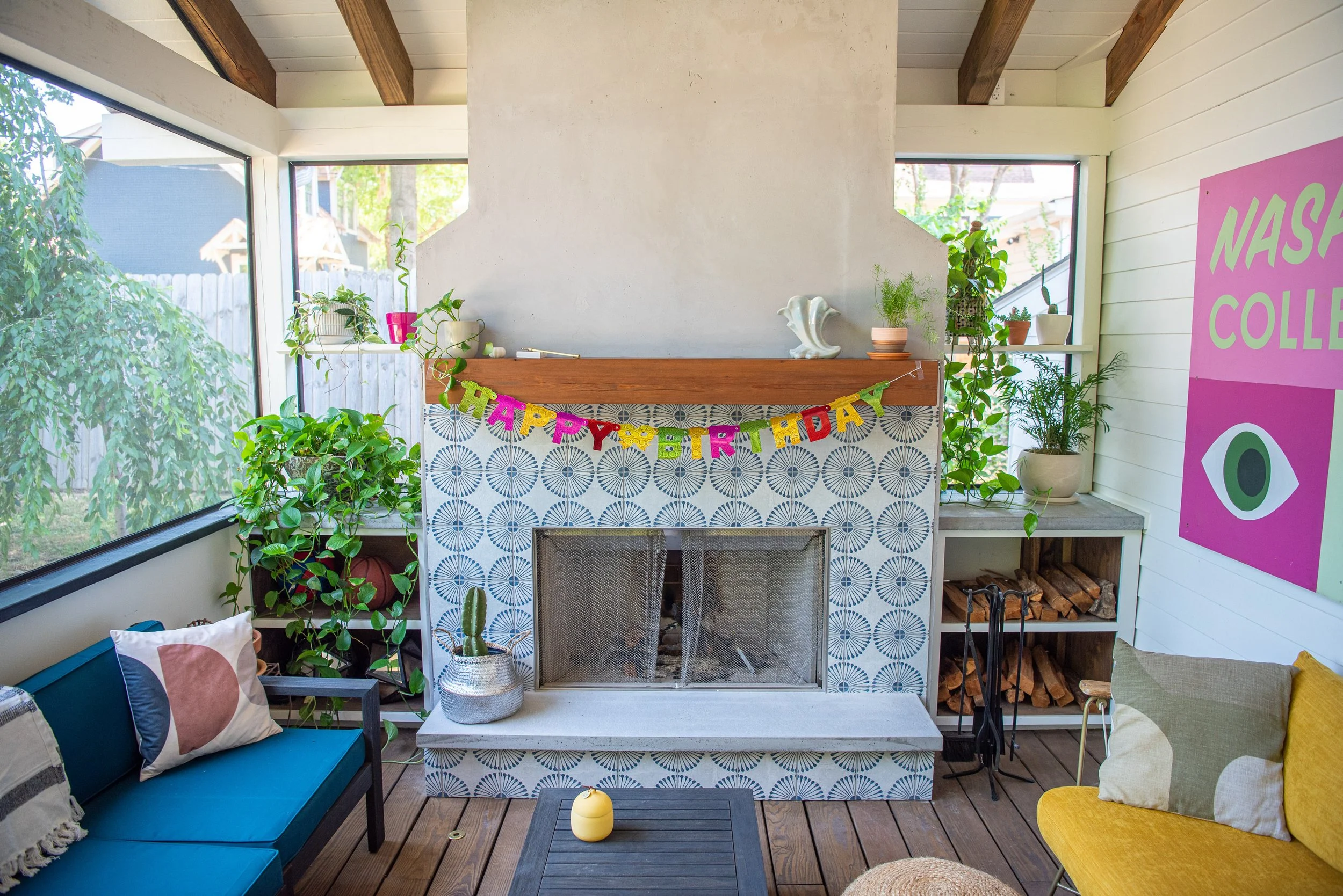 WHADB - Sarah Baer Porch 06_1.jpg