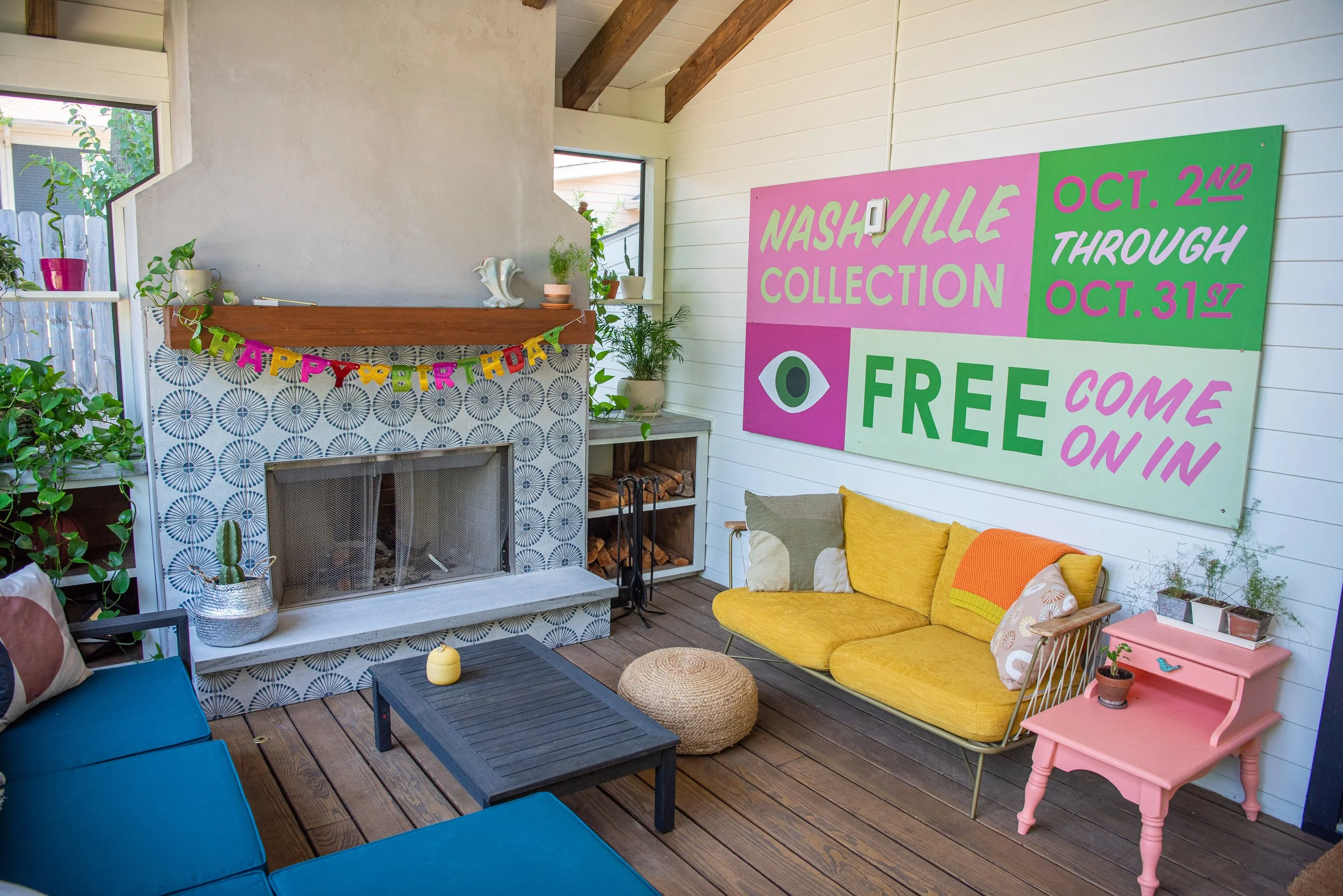 WHADB - Sarah Baer Porch 07_1.jpg