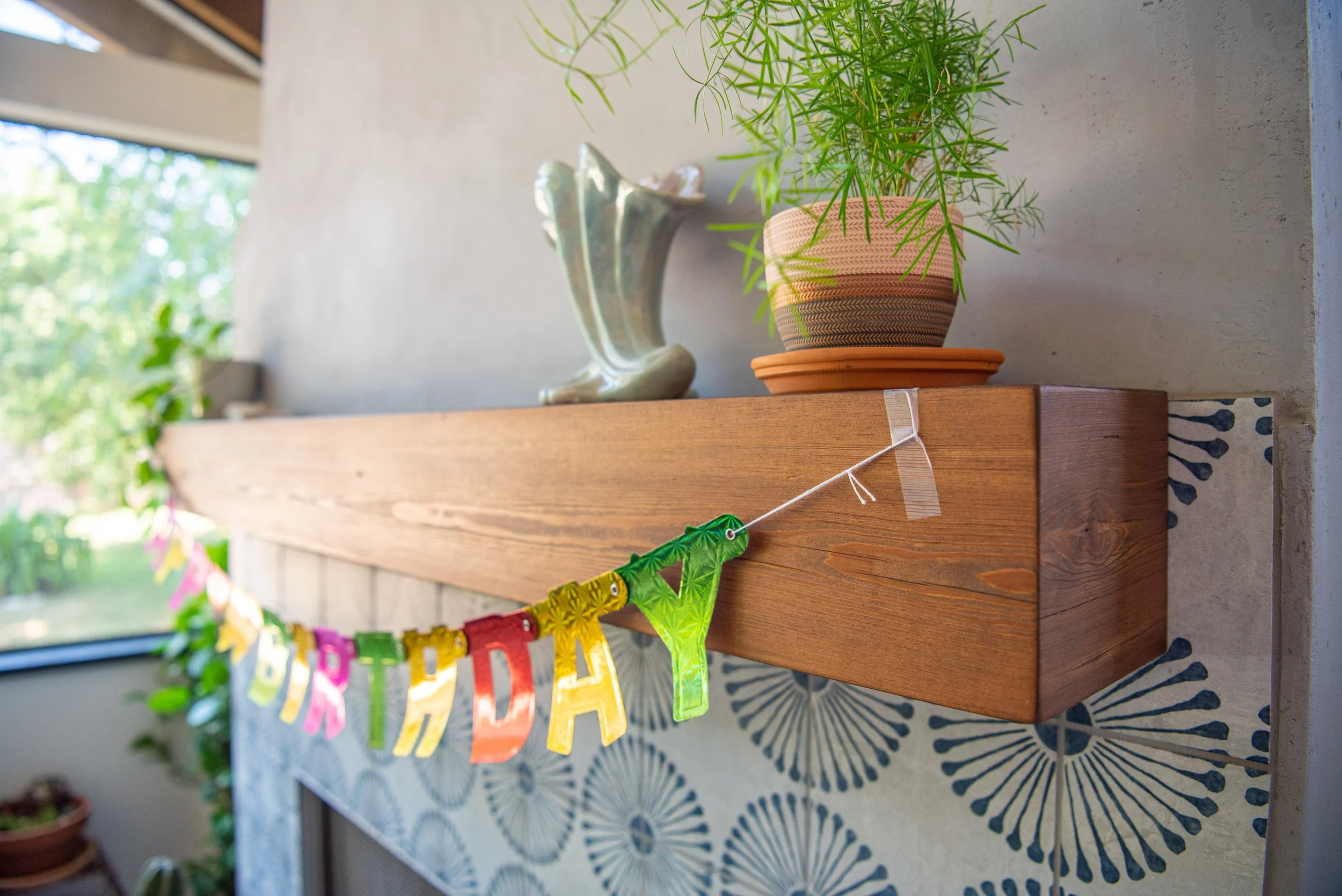 WHADB - Sarah Baer Porch 09_1.jpg