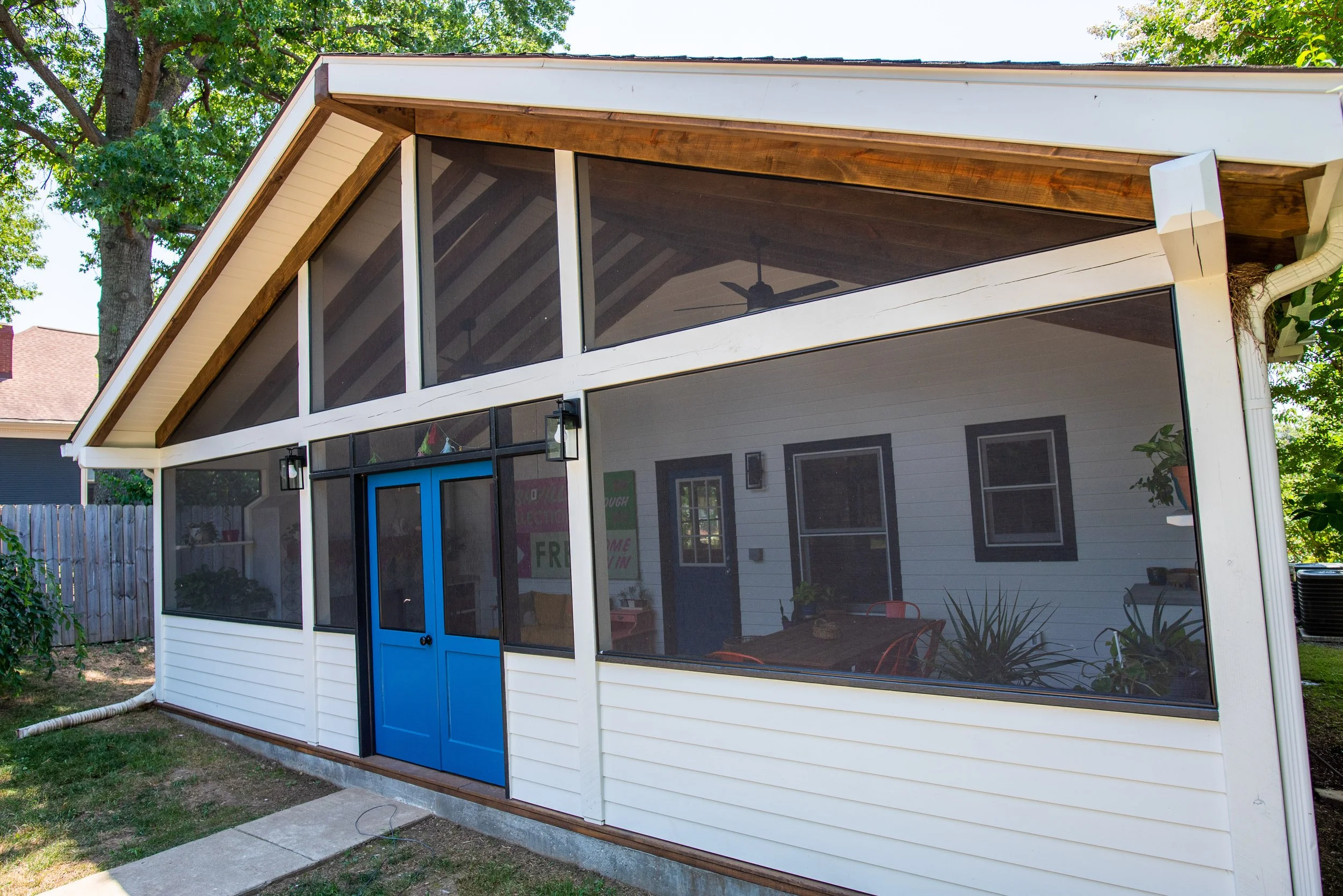 WHADB - Sarah Baer Porch 13_1.jpg