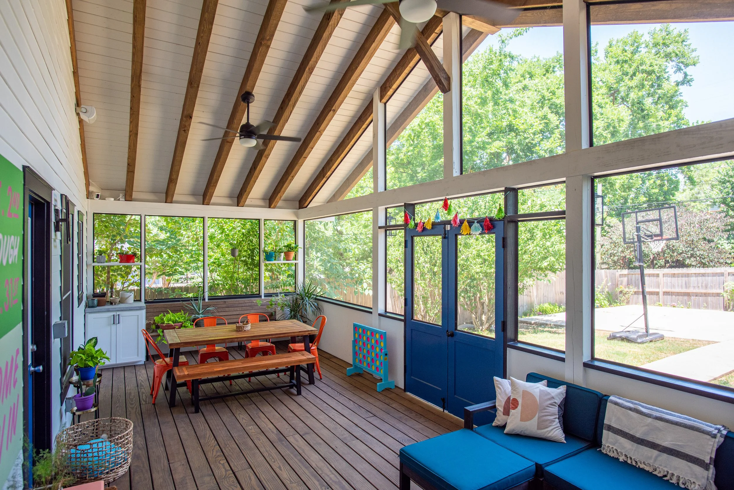 WHADB - Sarah Baer Porch 17_1.jpg