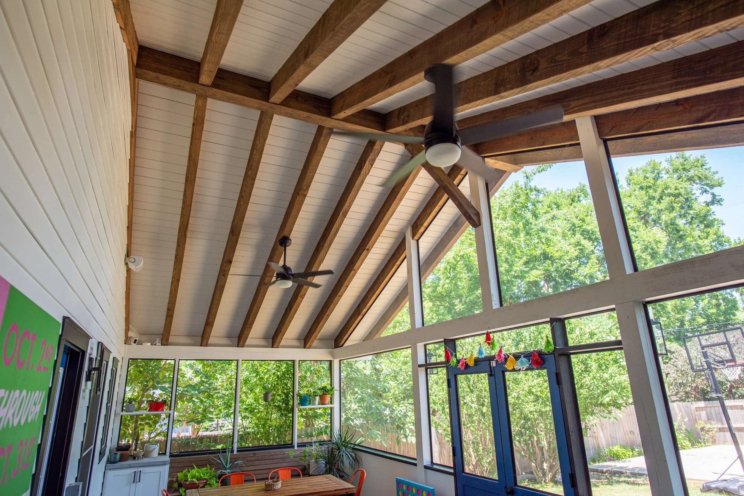 WHADB - Sarah Baer Porch 18_1.jpg