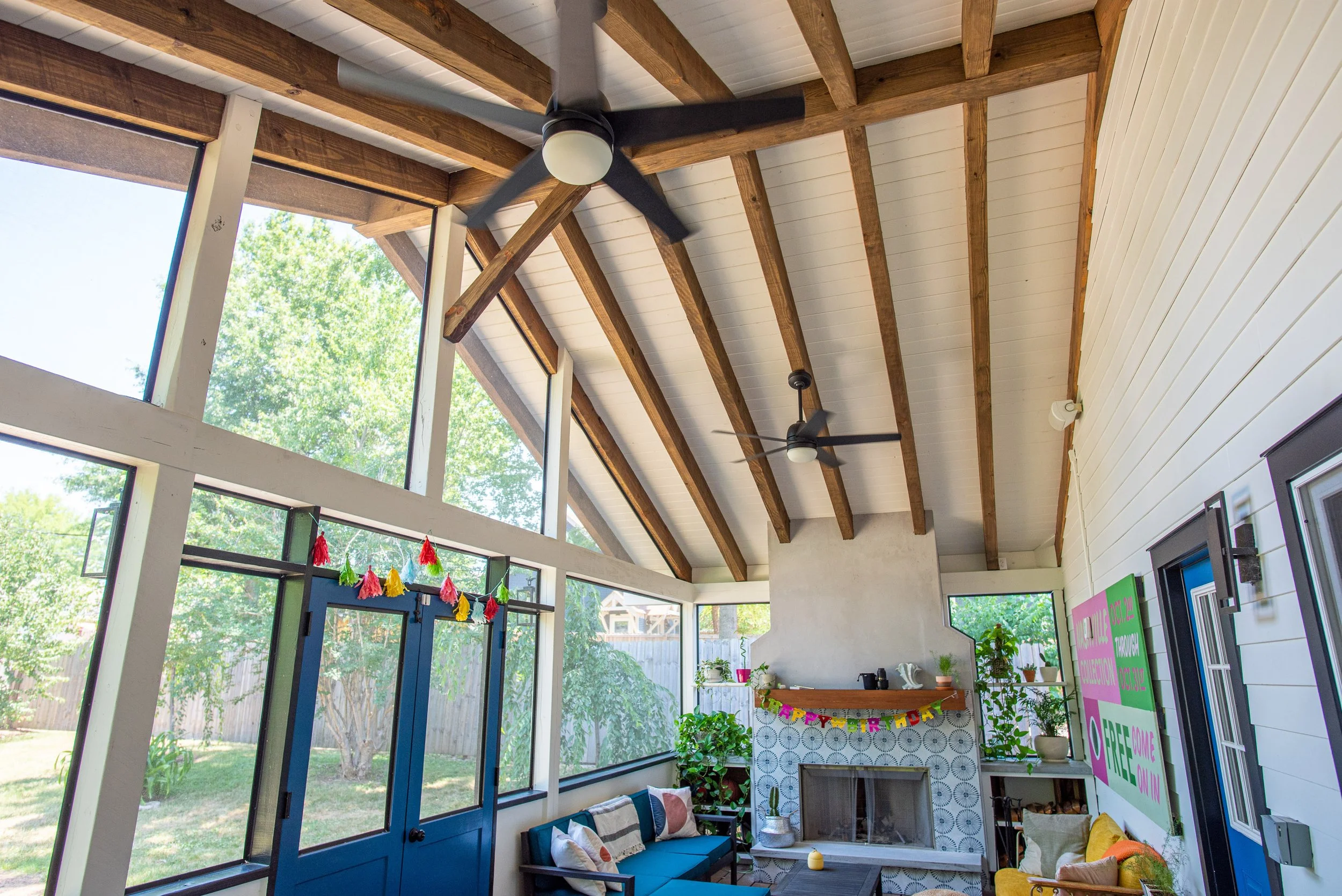 WHADB - Sarah Baer Porch 22_1.jpg