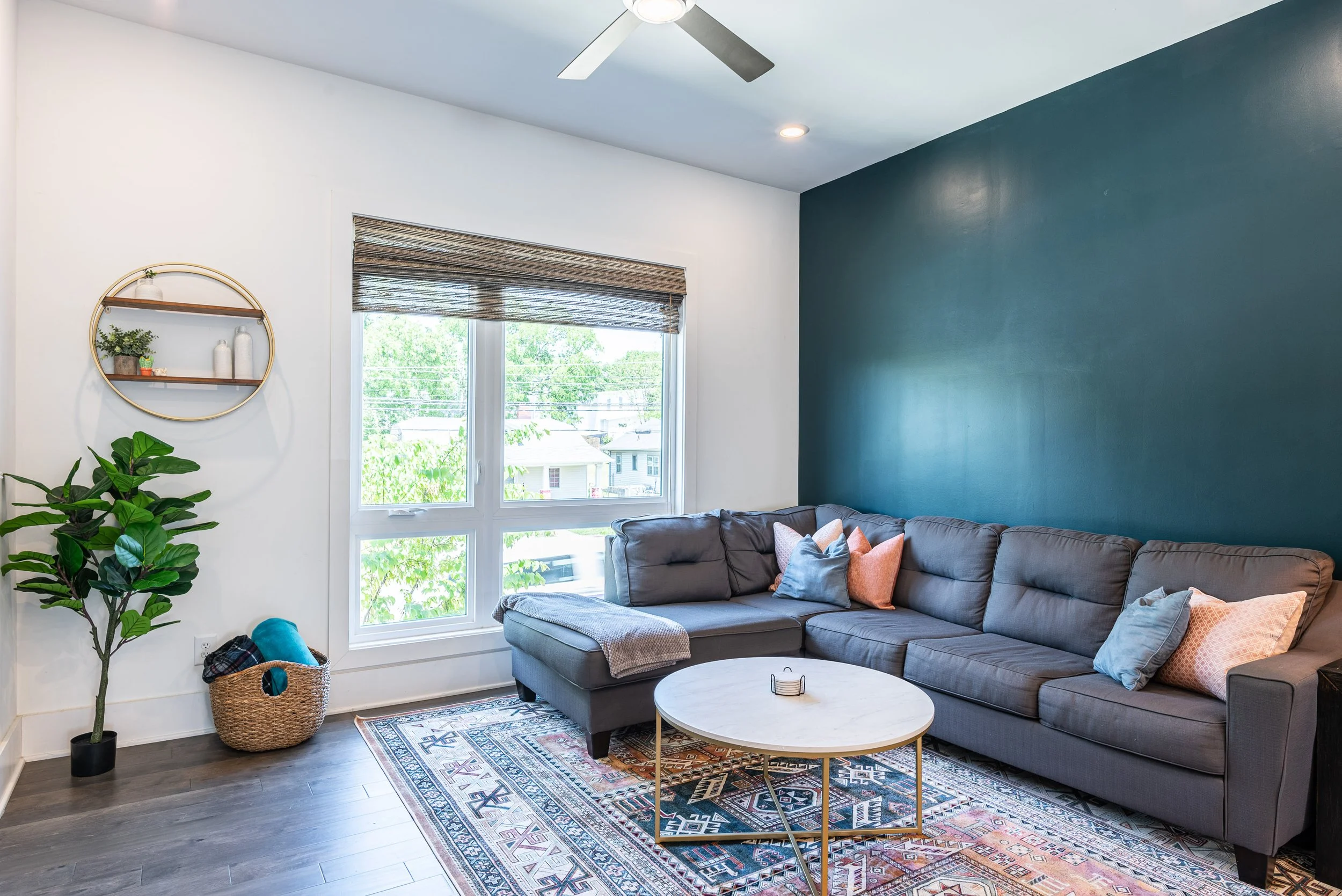 The Vibe Unit 5_12.JPG