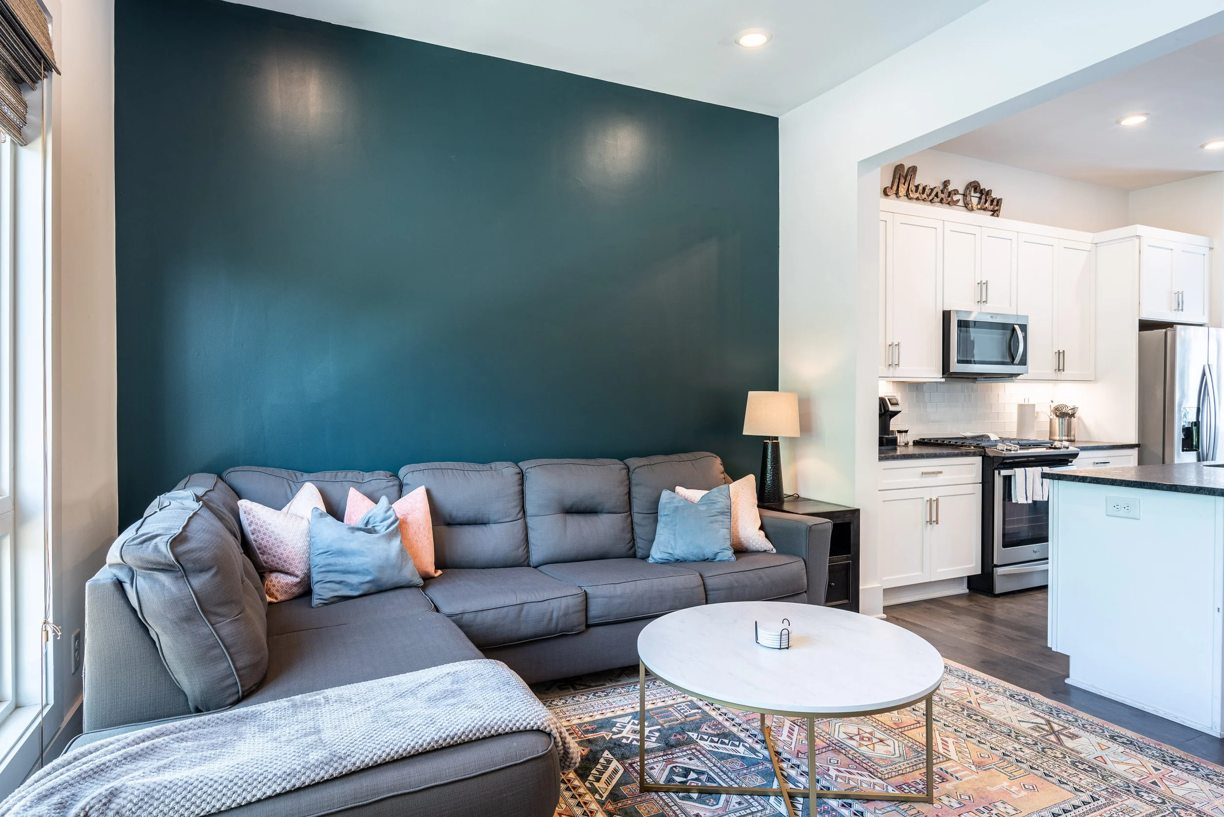 The Vibe Unit 5_14.JPG