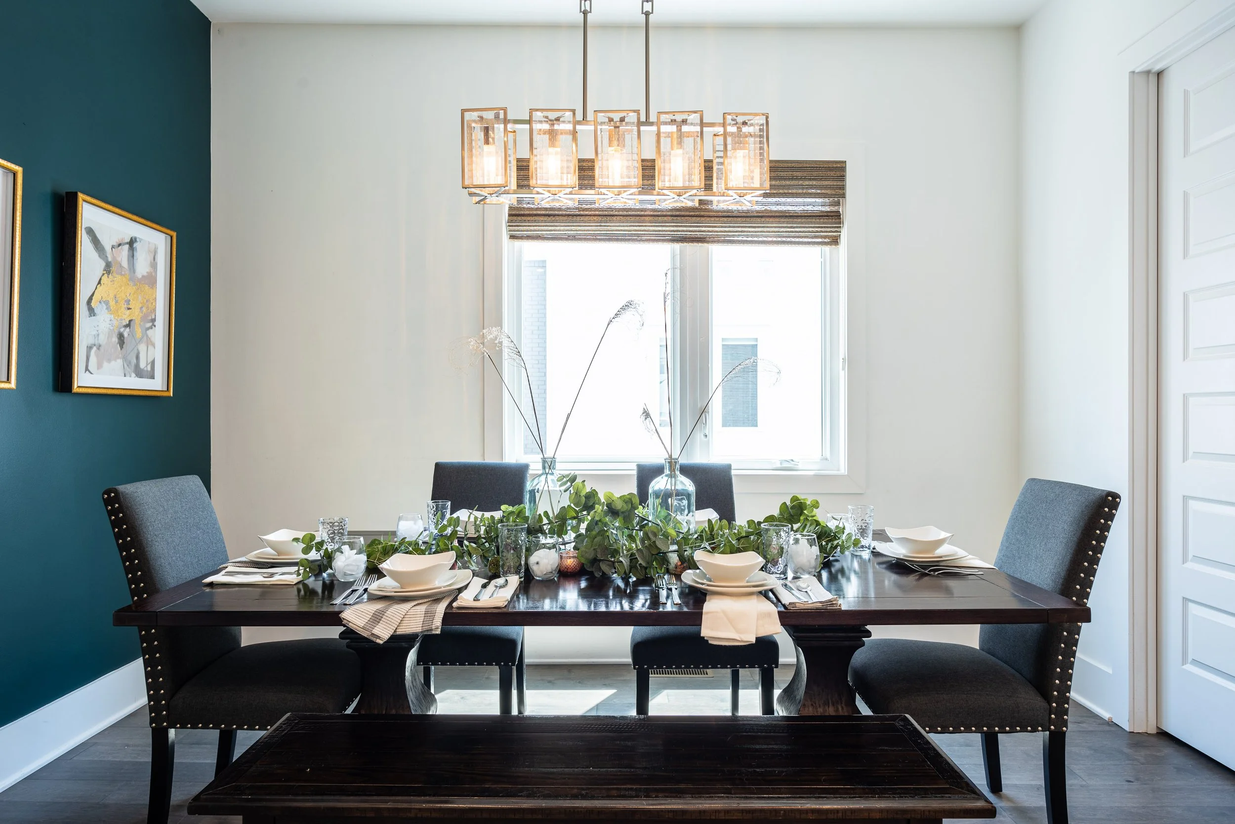 The Vibe Unit 5_19.JPG