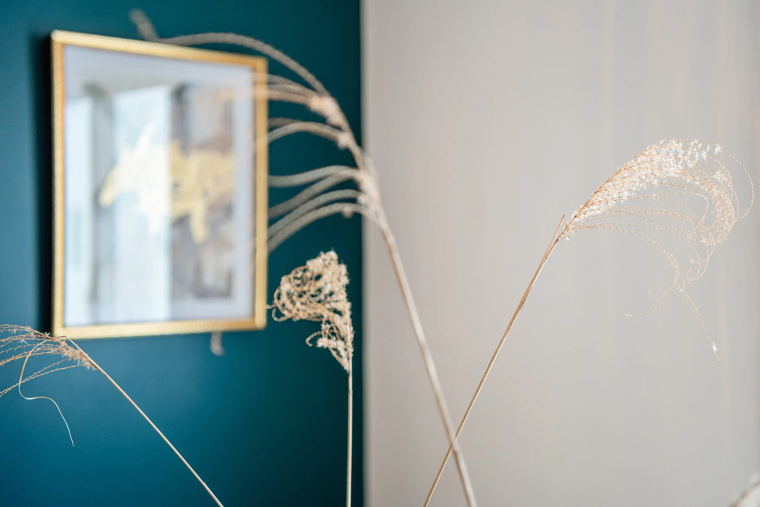 The Vibe Unit 5_20.JPG