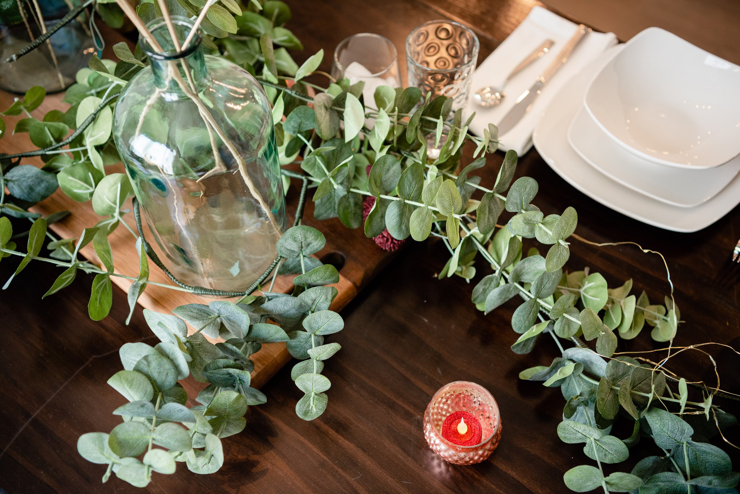 The Vibe Unit 5_21.JPG