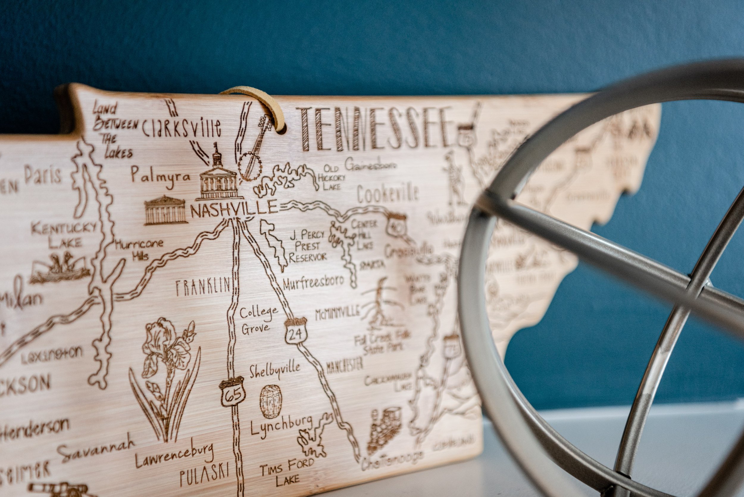 The Vibe Unit 5_22.JPG