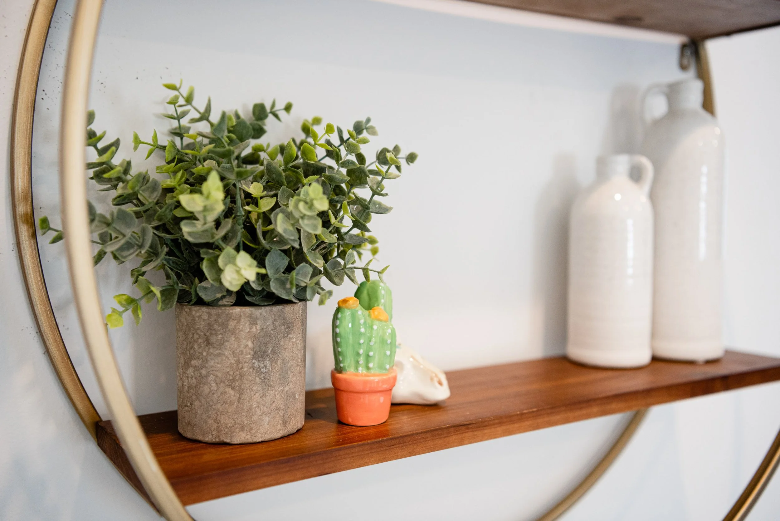 The Vibe Unit 5_23.JPG