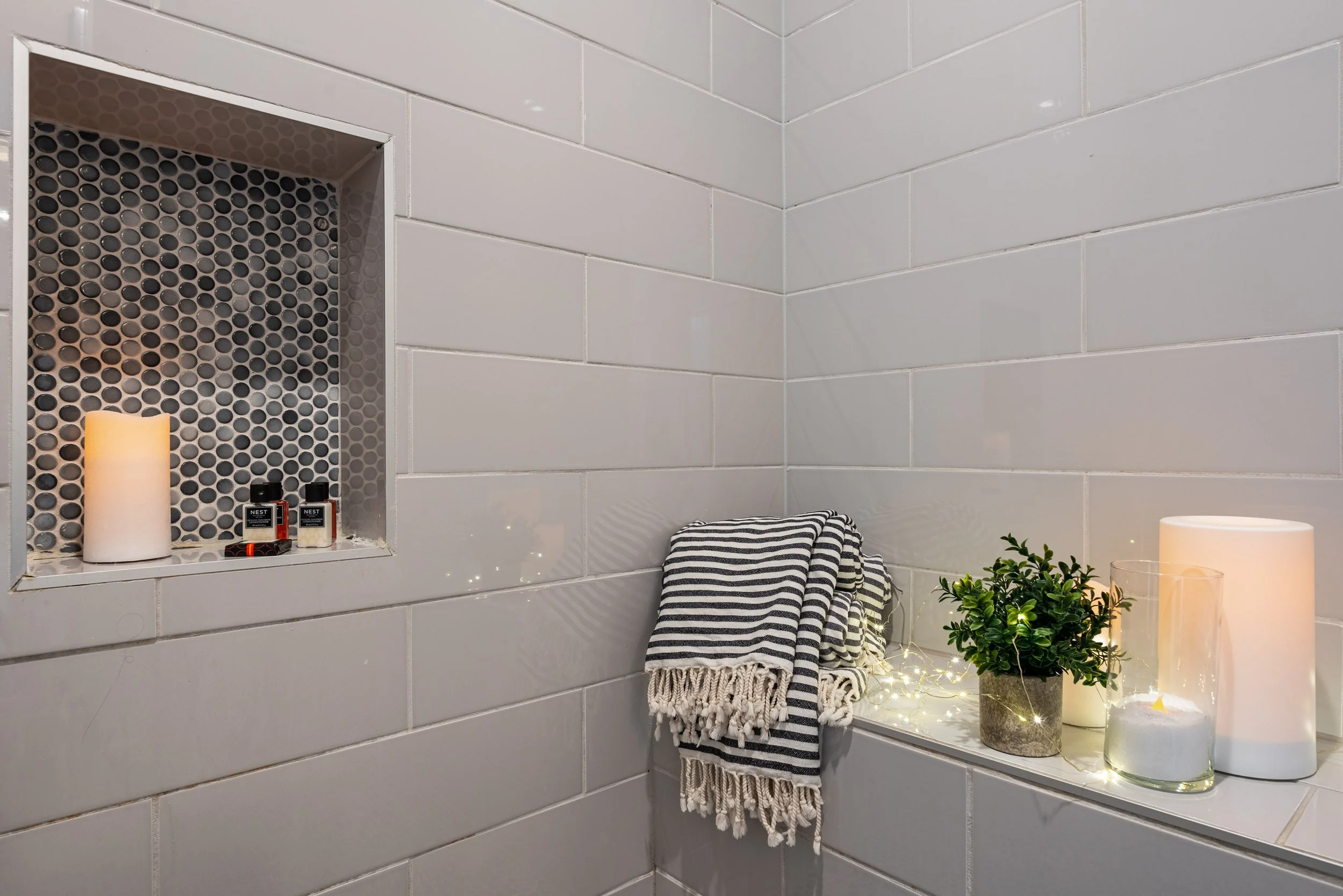 The Vibe Unit 5_33.JPG