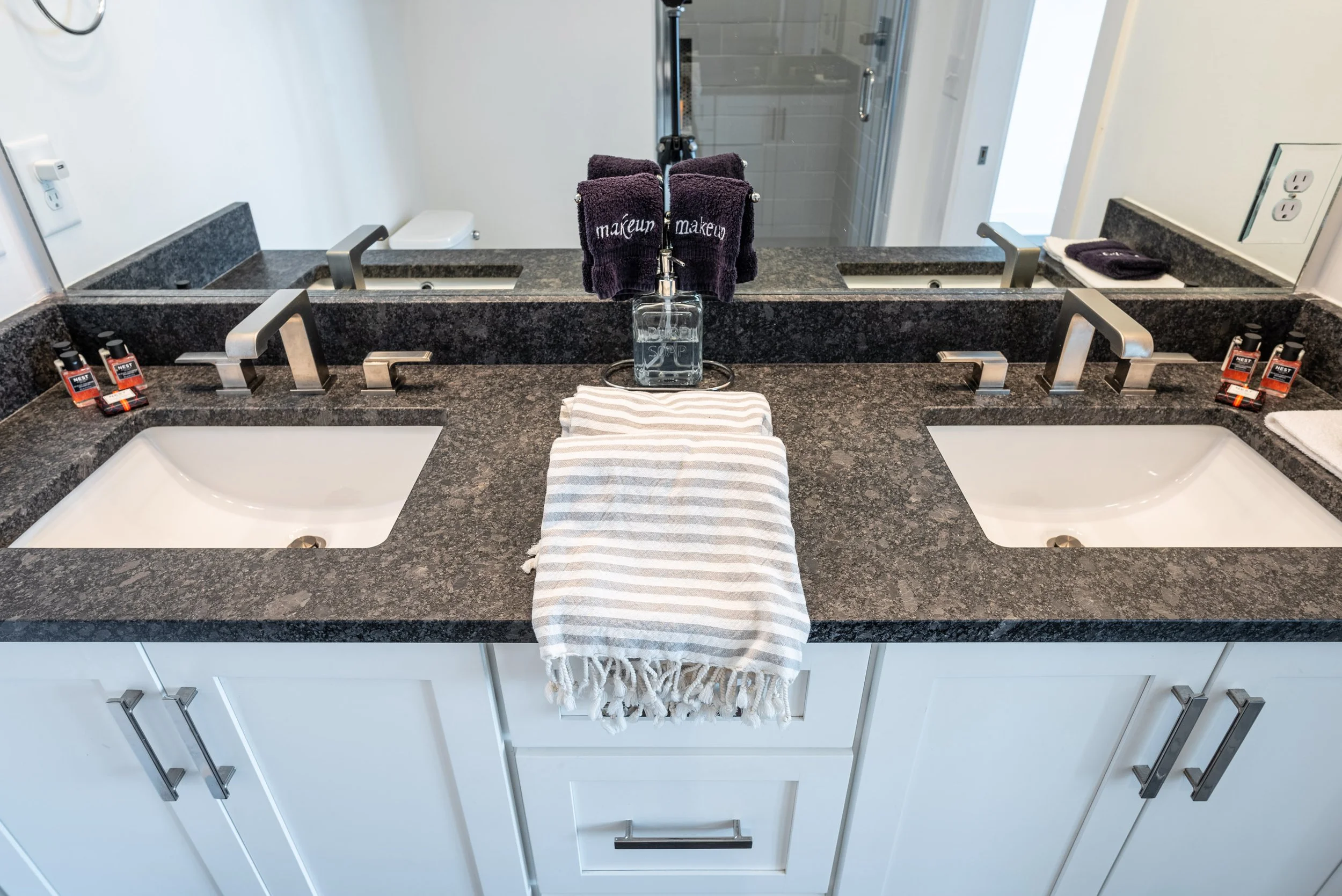 The Vibe Unit 5_34.JPG