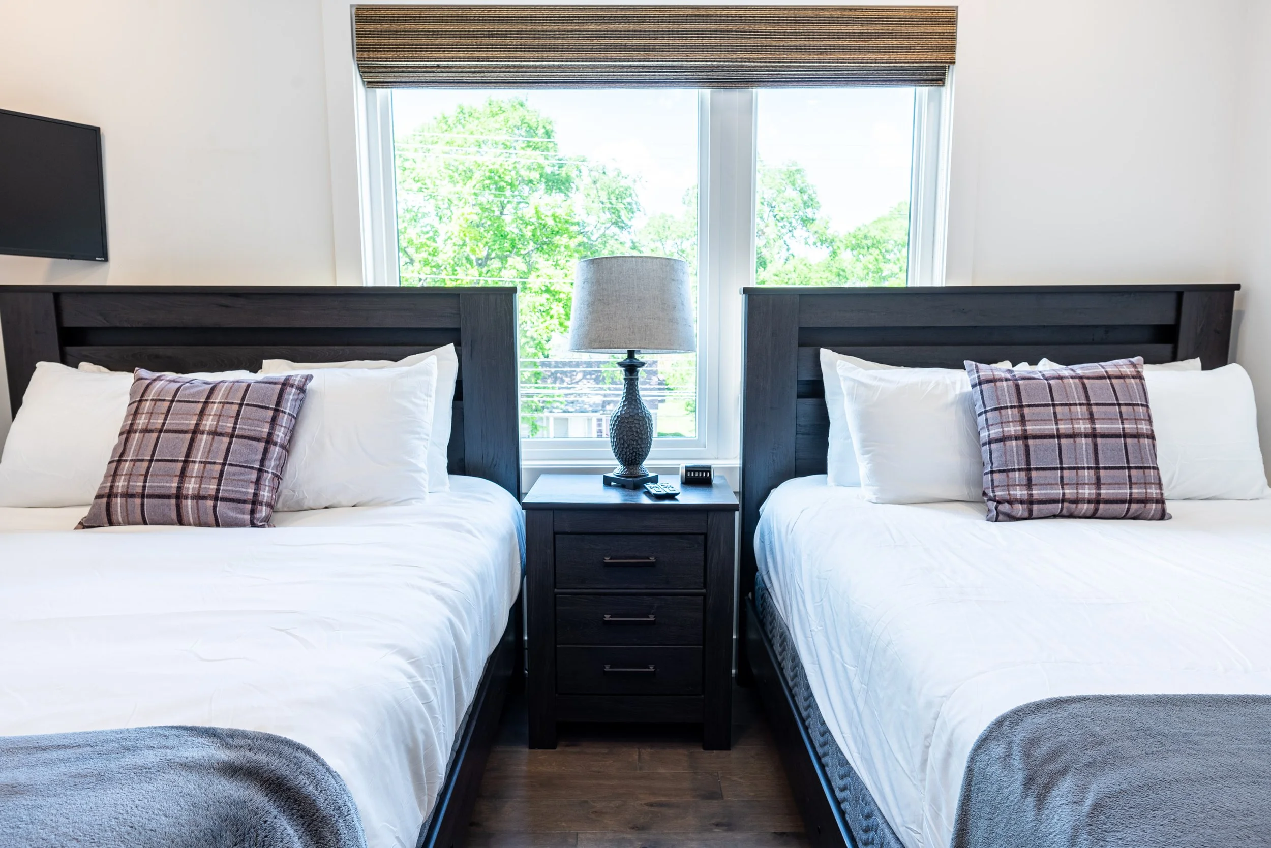 The Vibe Unit 5_37.JPG