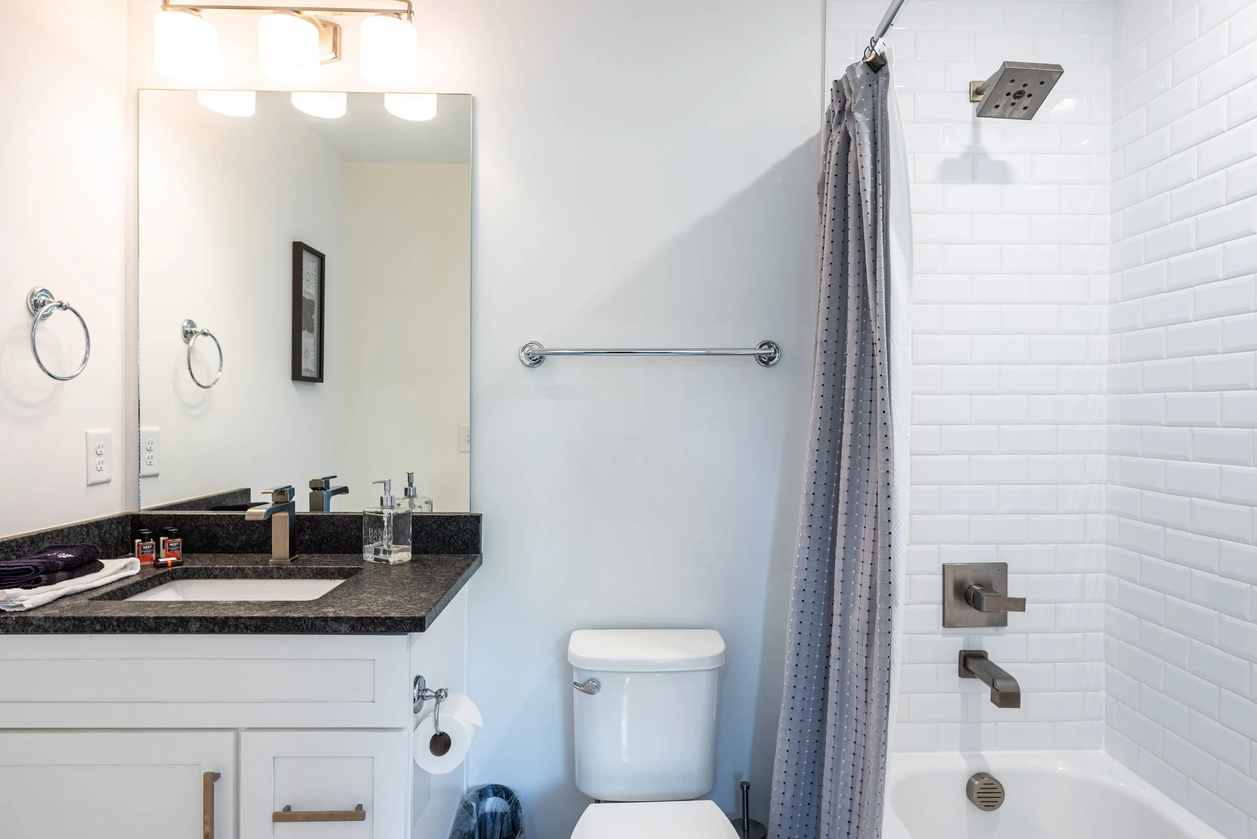 The Vibe Unit 5_38.JPG