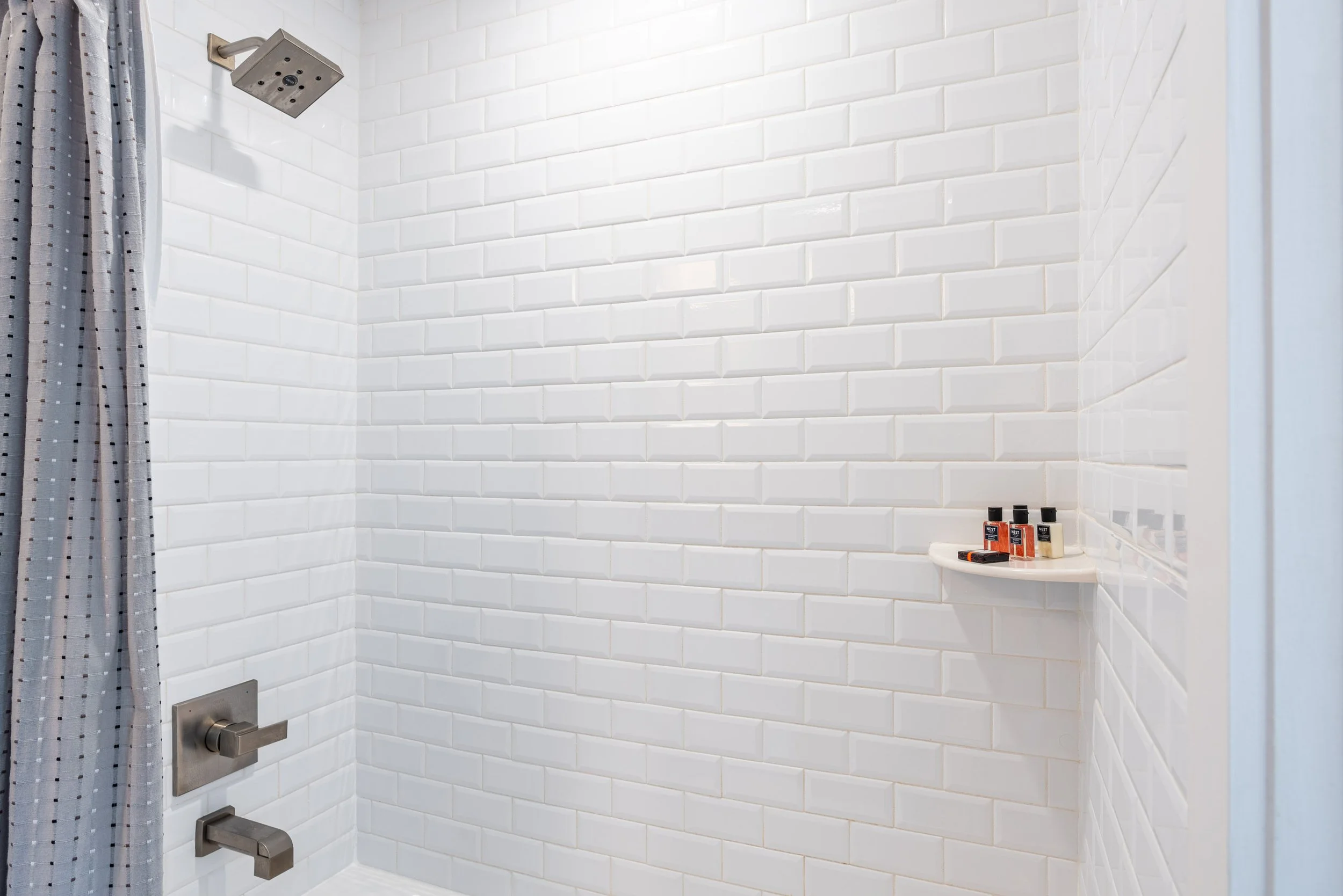 The Vibe Unit 5_39.JPG