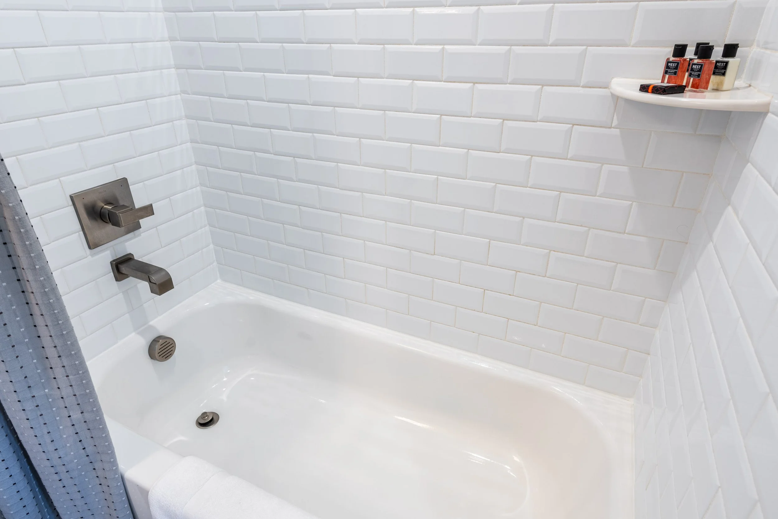 The Vibe Unit 5_40.JPG