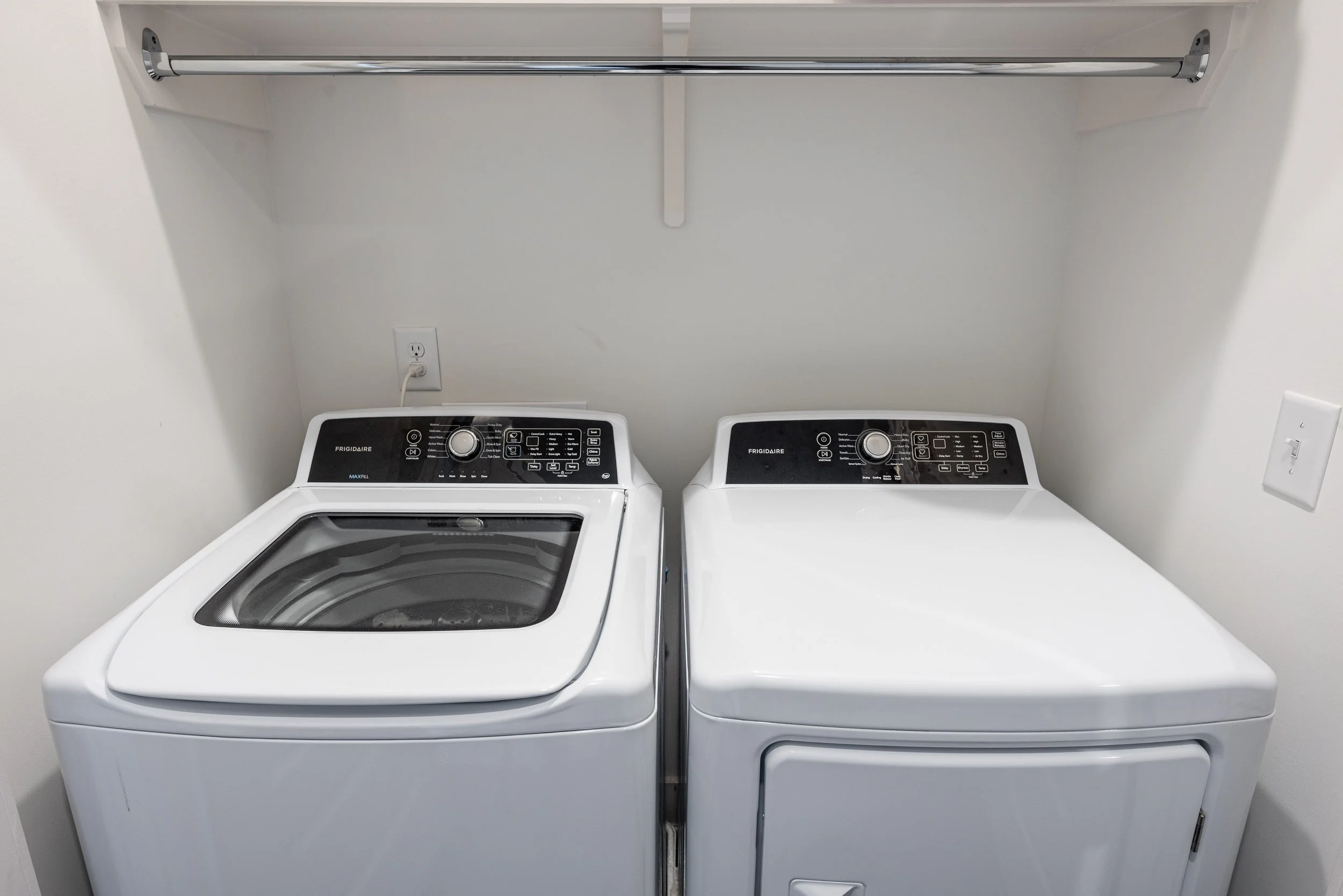 The Vibe Unit 5_41.JPG