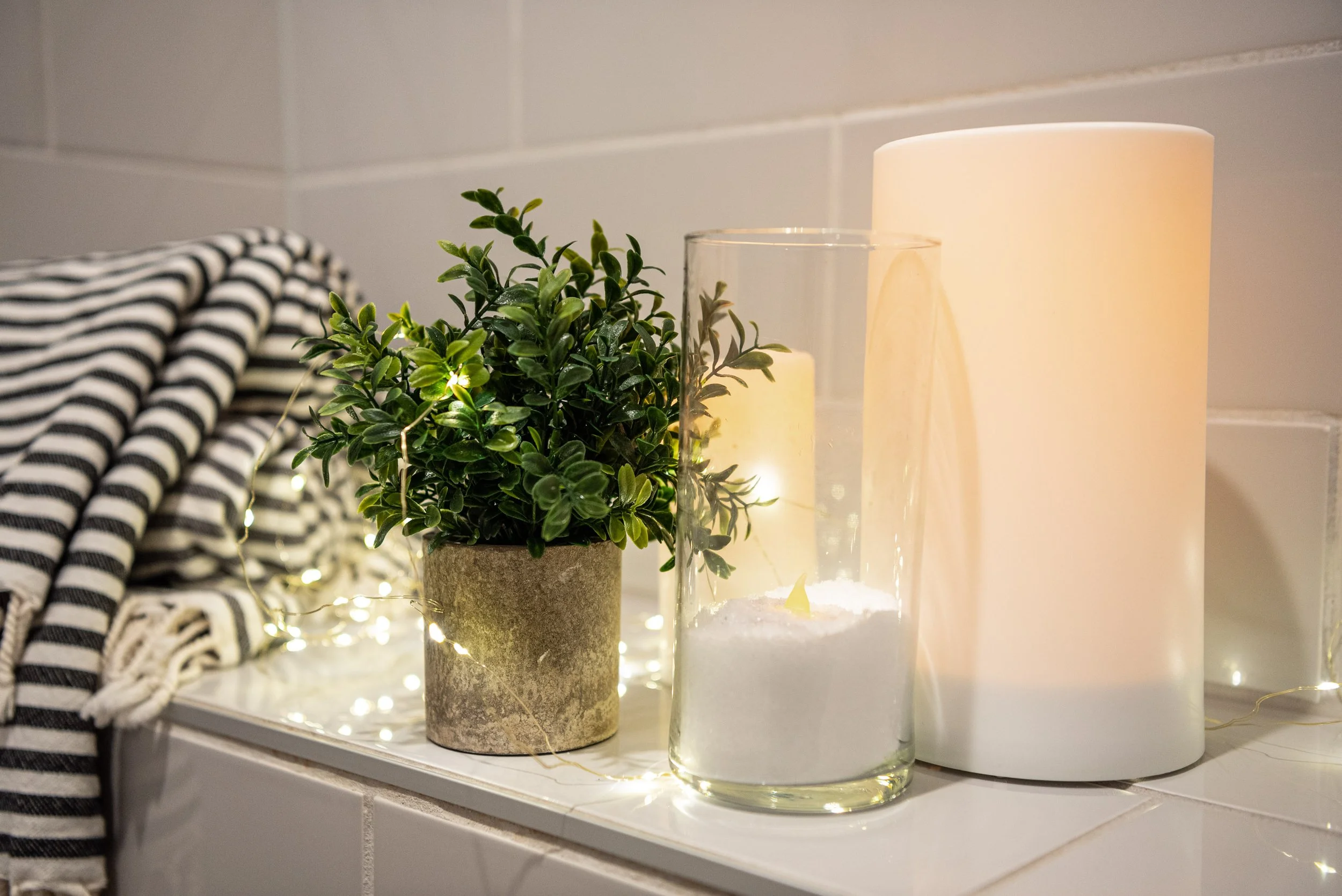 The Vibe Unit 5_42.JPG