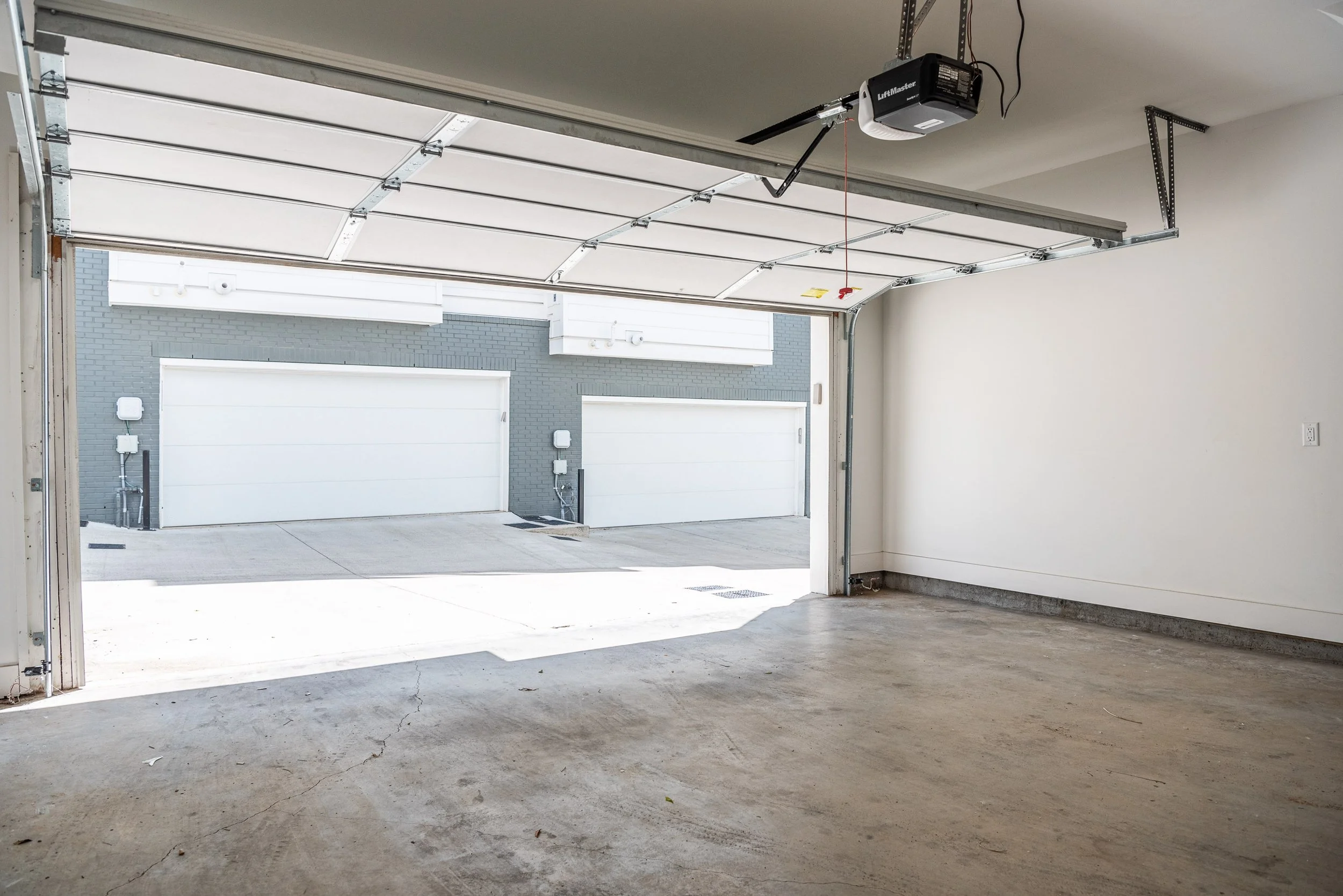 The Vibe Unit 5_43.JPG