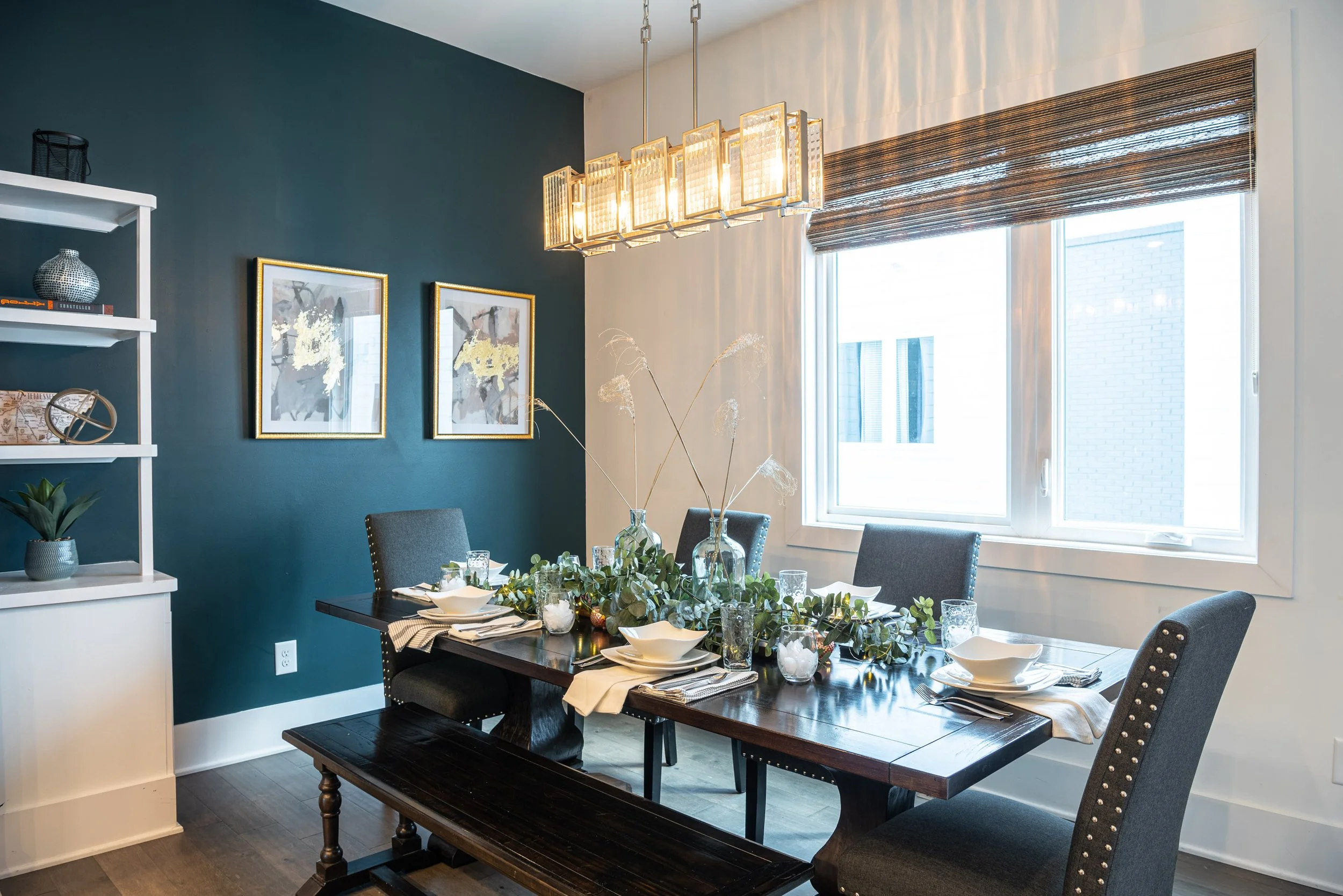 The Vibe Unit 5_44.JPG