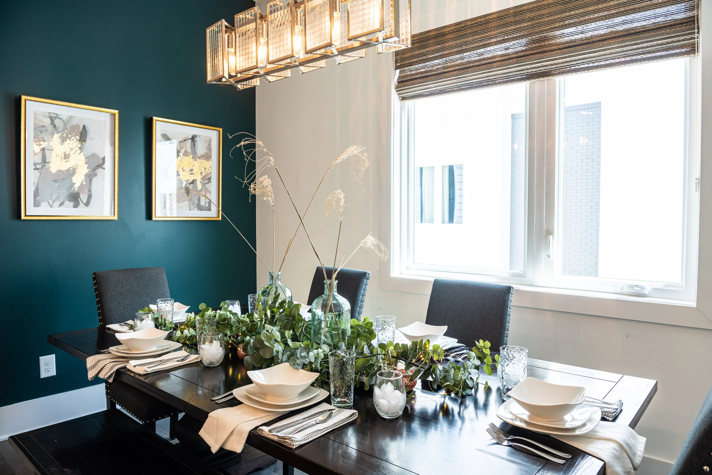 The Vibe Unit 5_45.JPG