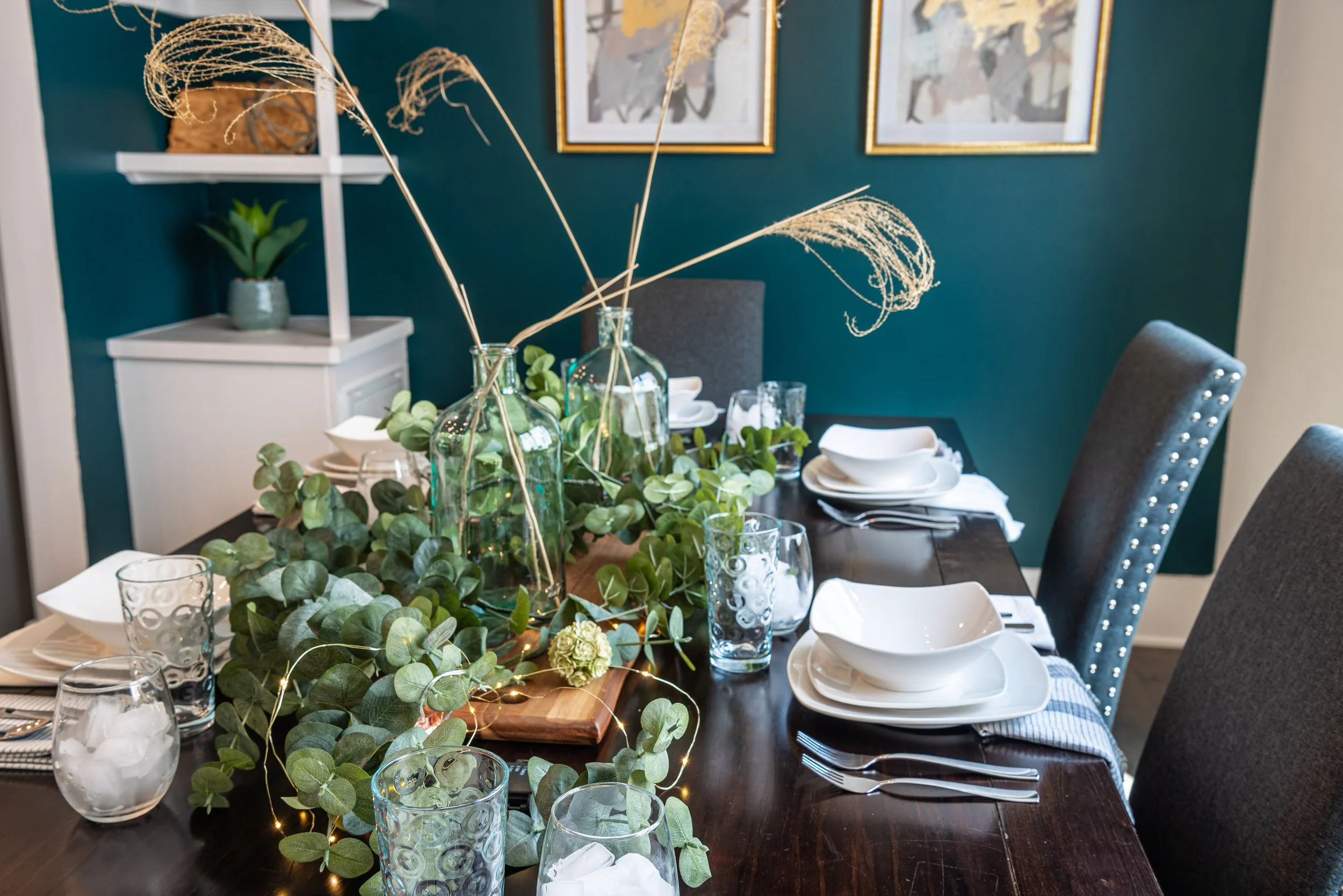 The Vibe Unit 5_46.JPG