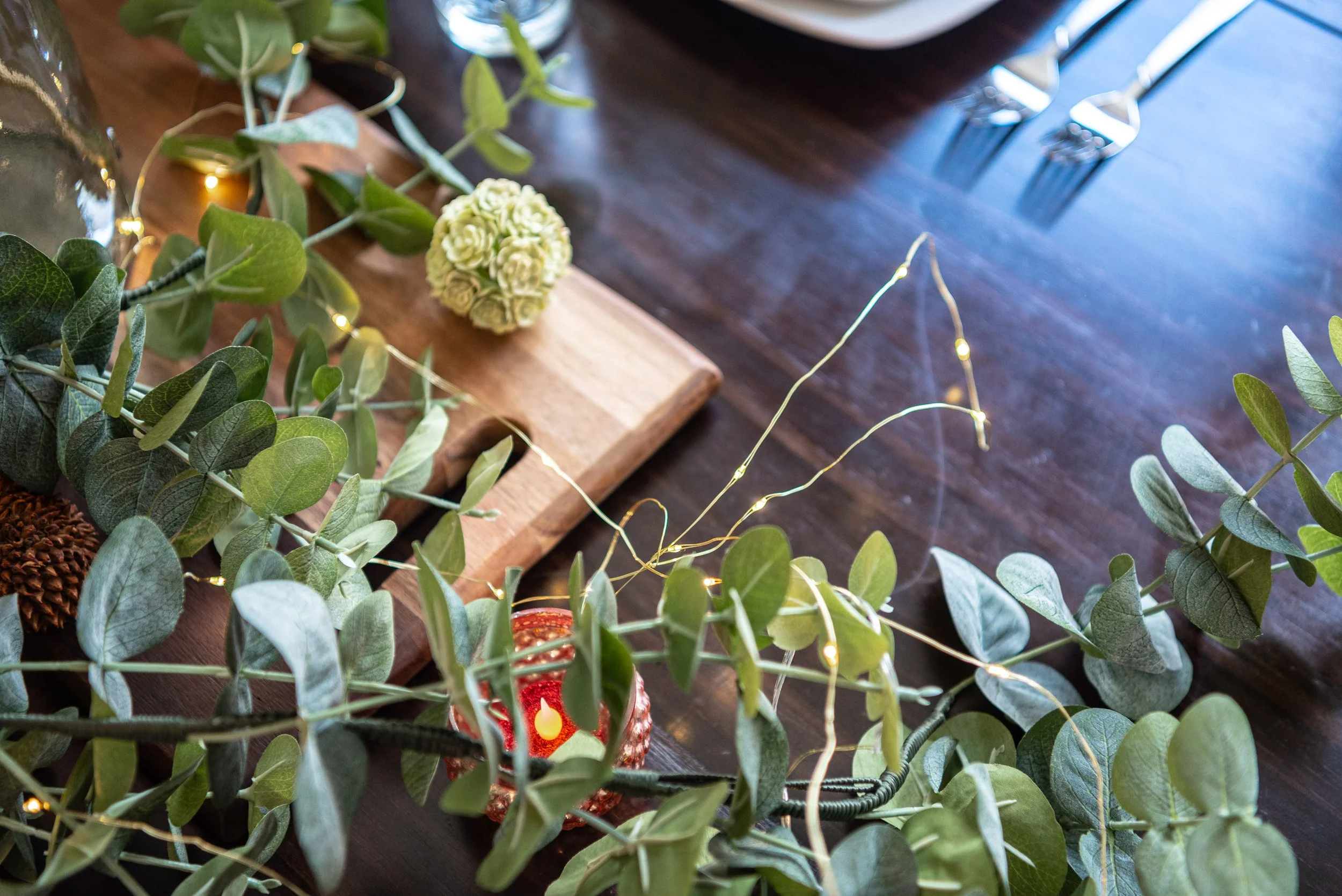 The Vibe Unit 5_47.JPG