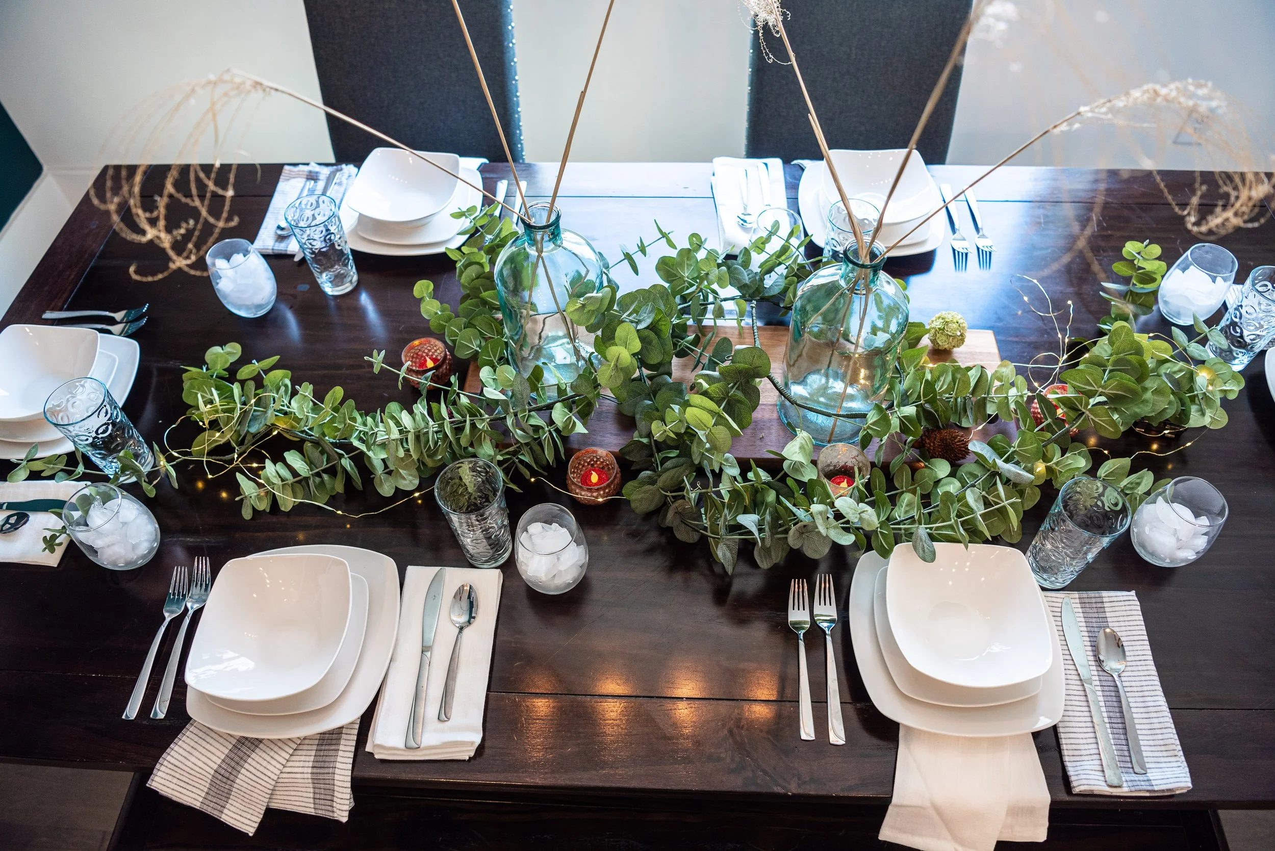 The Vibe Unit 5_48.JPG