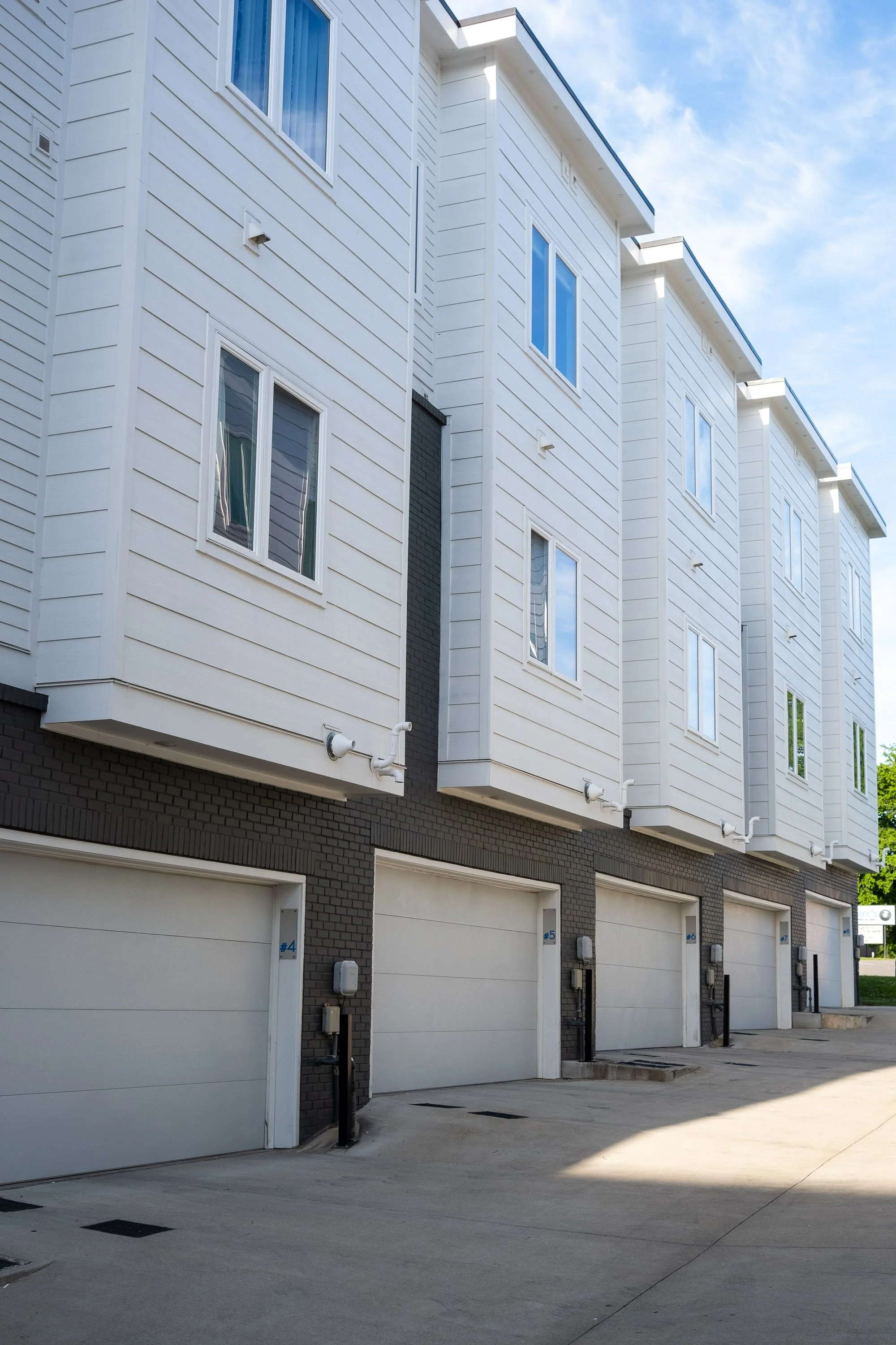 The Vibe Unit 5_49.JPG