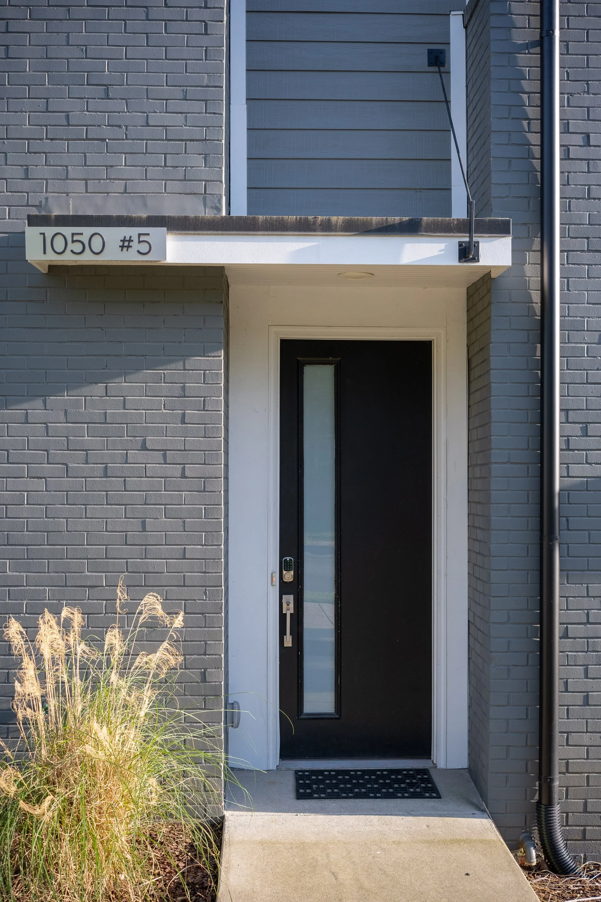 The Vibe Unit 5_50.JPG