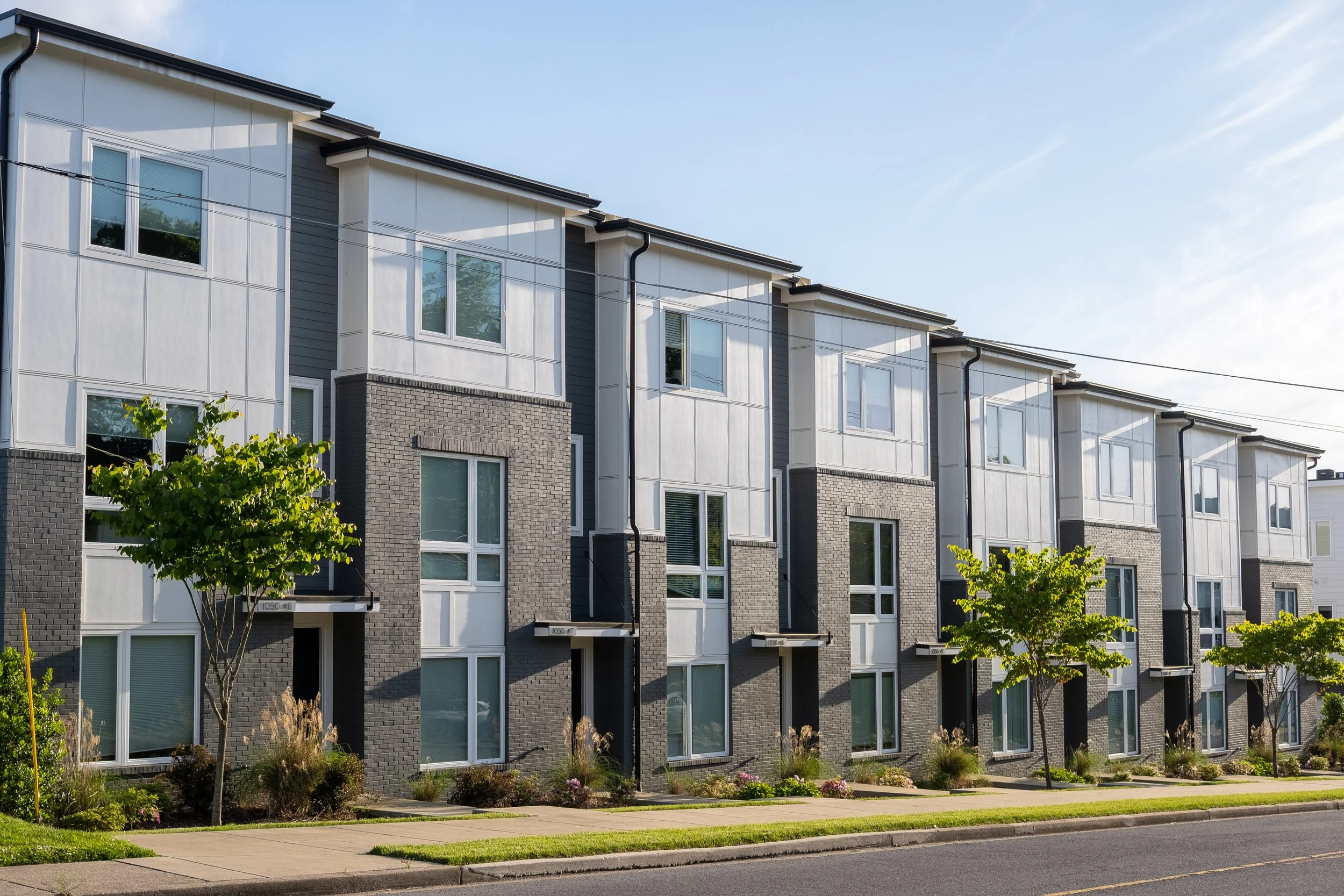 The Vibe Unit 5_52.JPG