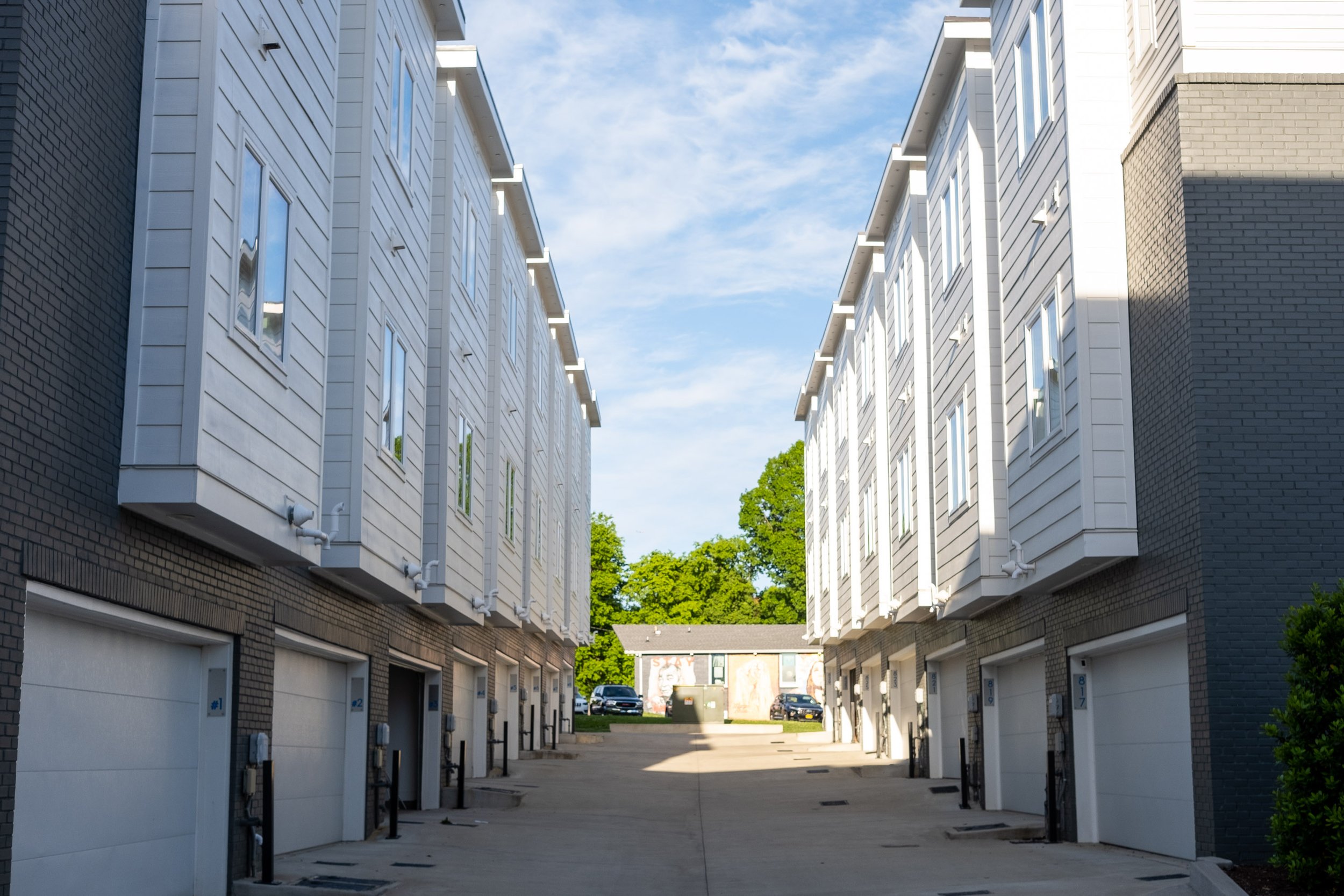 The Vibe Unit 5_54.JPG