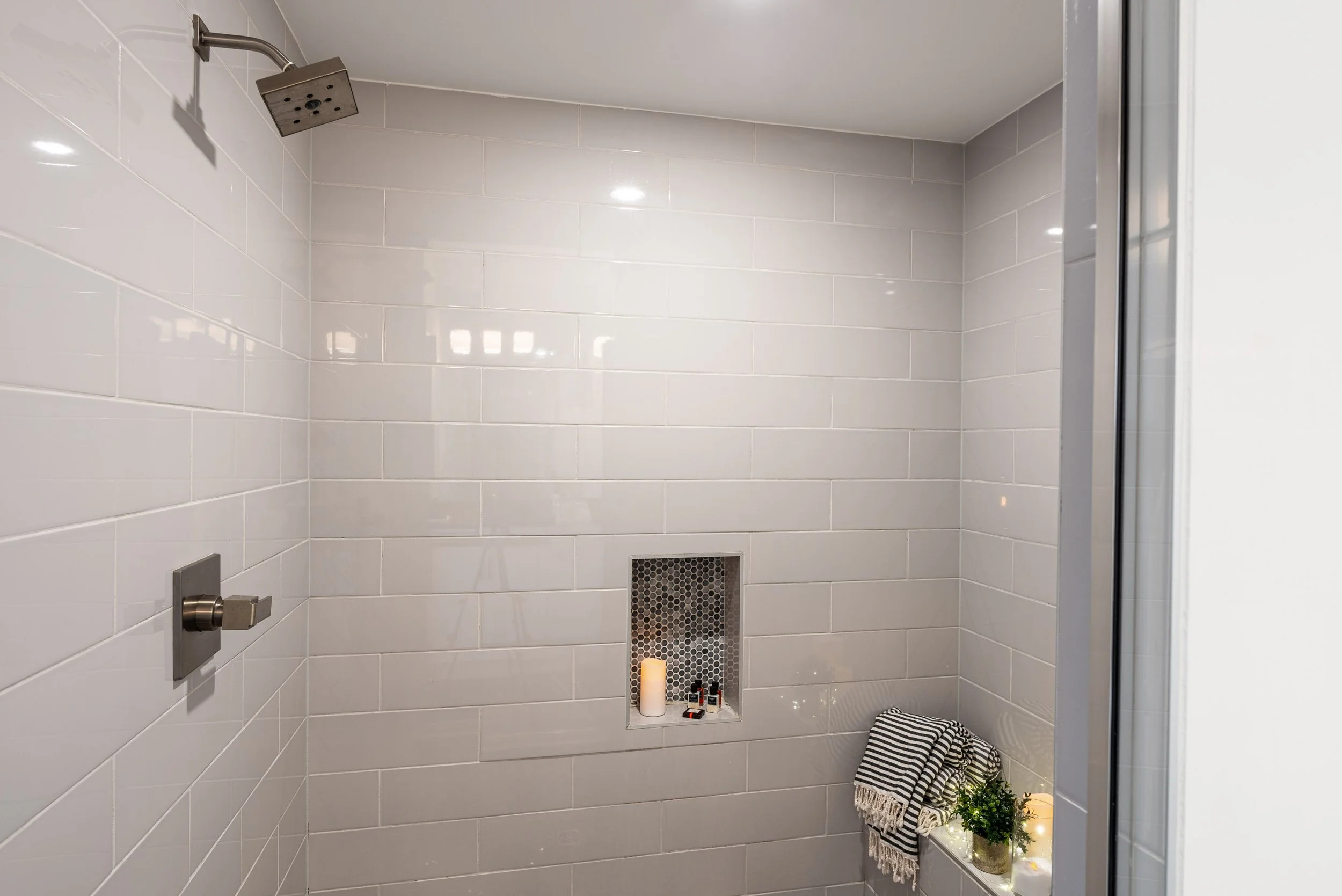 The Vibe Unit 5_32.JPG