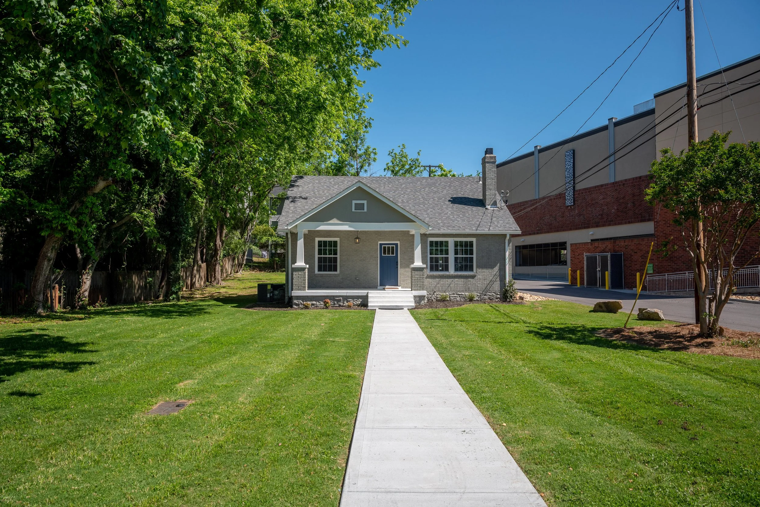 810 Glen Ave Exterior_1.JPG